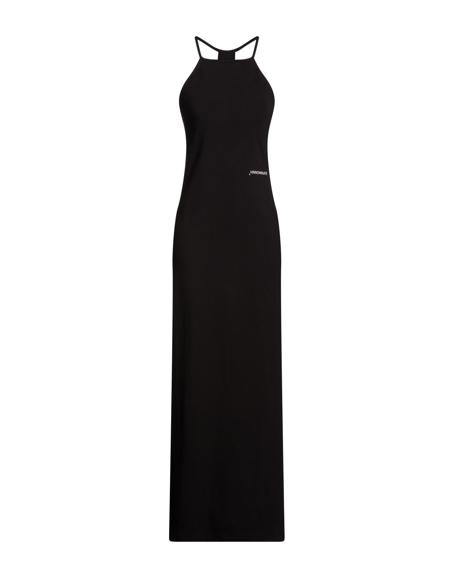  Hinnominate - Kleider - Maxi-kleider - On Yoox.com 