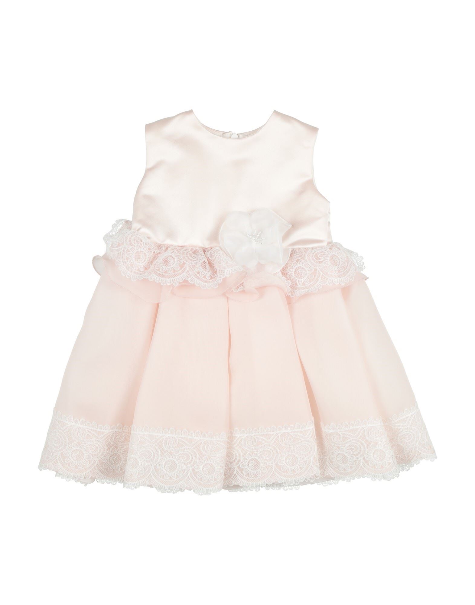  Flo' - Recién Nacido - Vestidos Para Bebé - On Yoox.com 