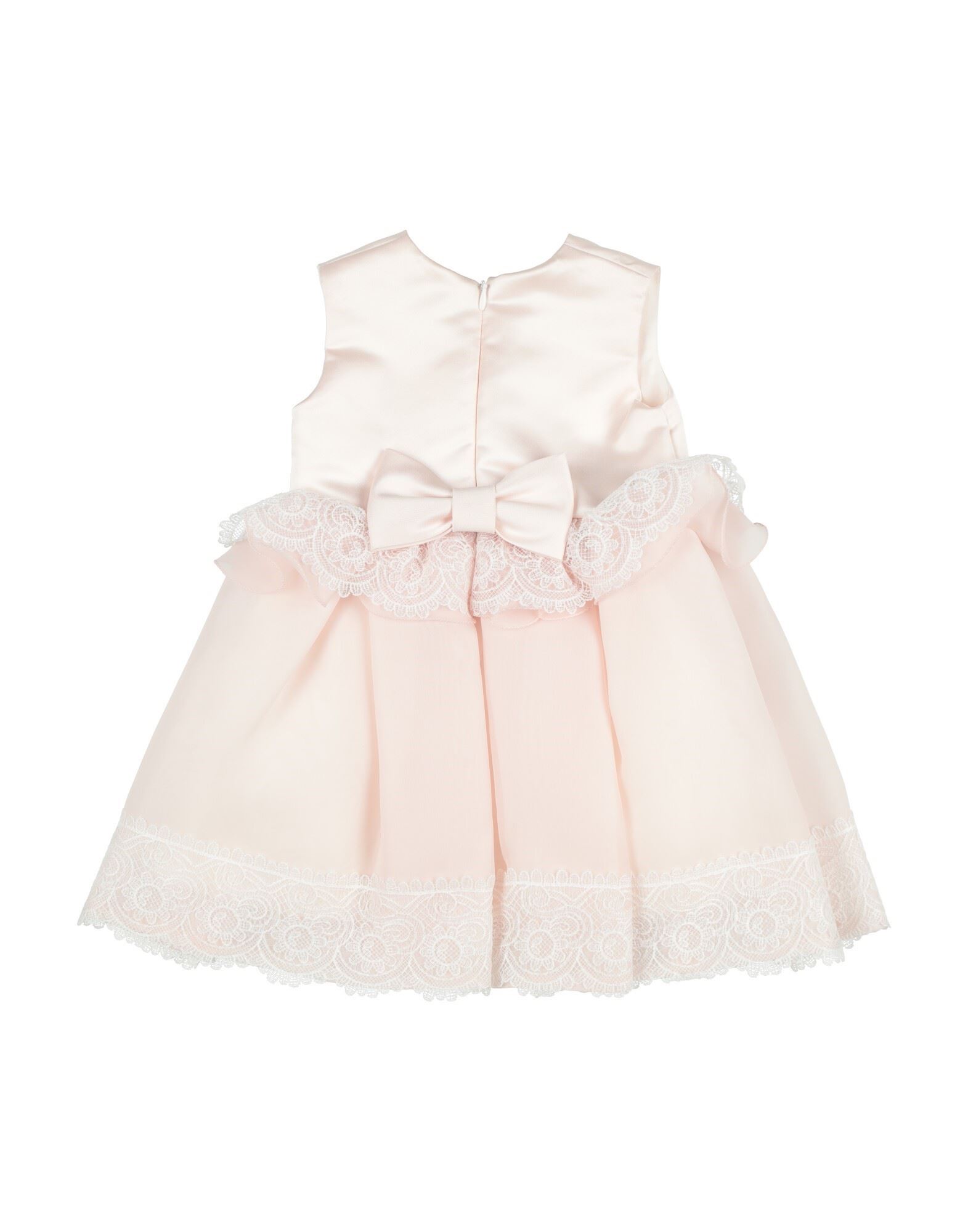  Flo' - Recién Nacido - Vestidos Para Bebé - On Yoox.com 