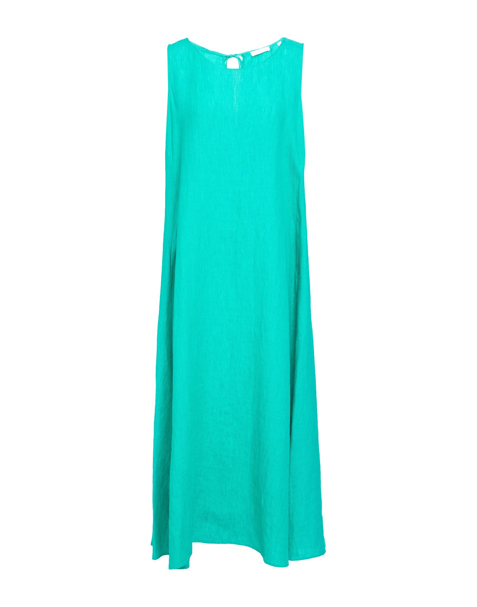  Robert Friedman - Kleider - Maxi-kleider - On Yoox.com 