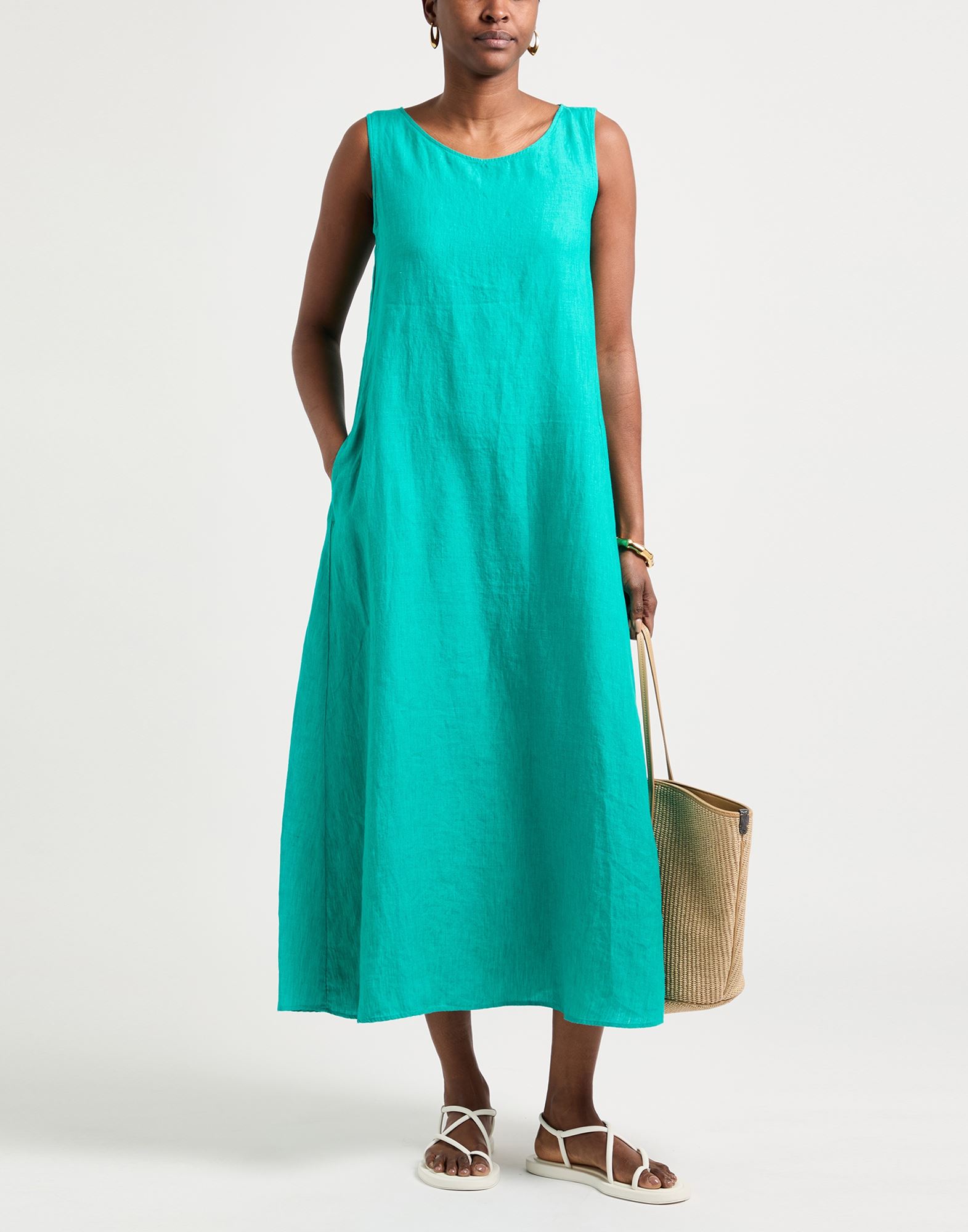  Robert Friedman - Kleider - Maxi-kleider - On Yoox.com 