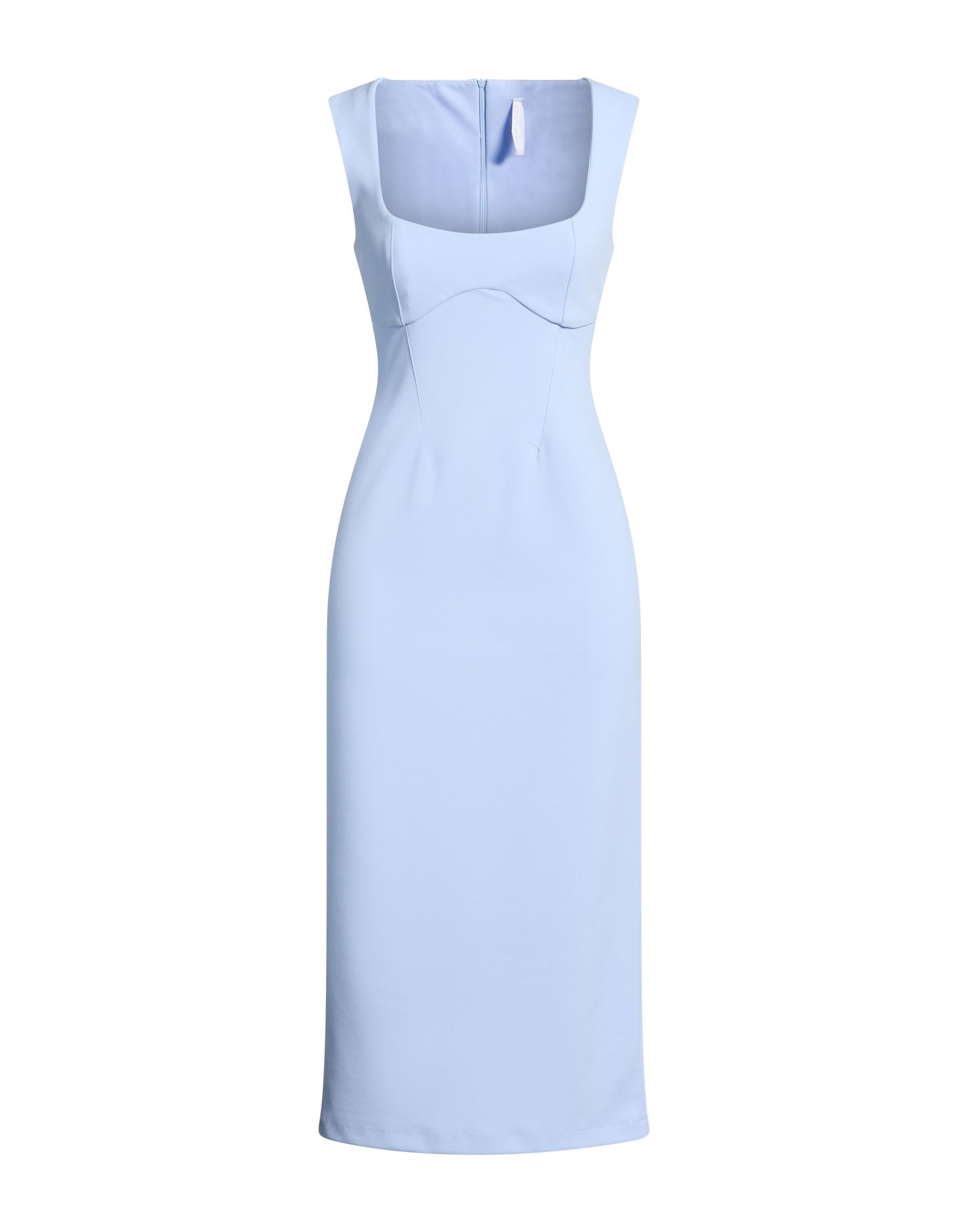  Imperial - Vestidos - Vestidos Midi - On Yoox.com 