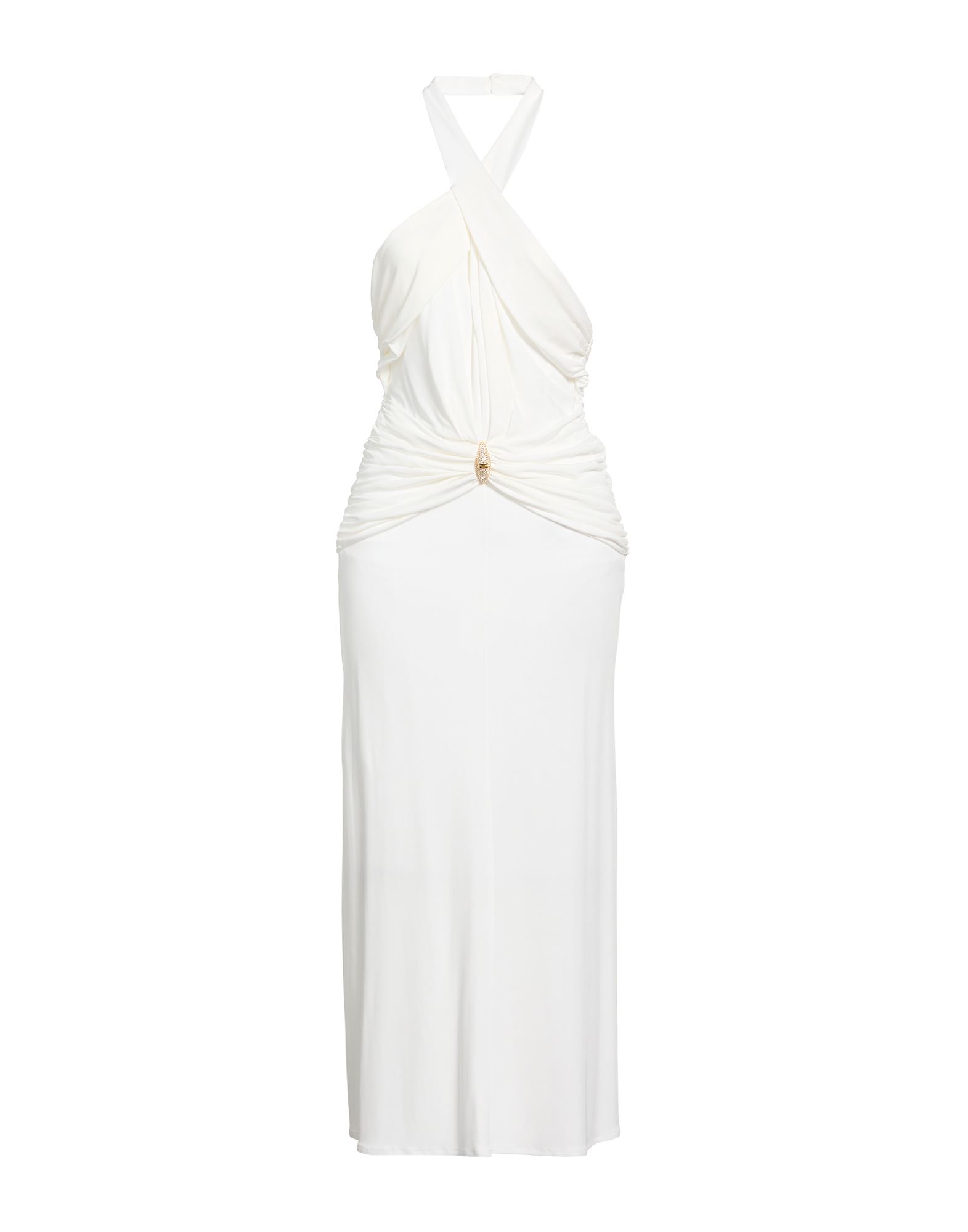 ELISABETTA FRANCHI ELISABETTA FRANCHI ΦΟΡΕΜΑΤΑ Midi φόρεμα