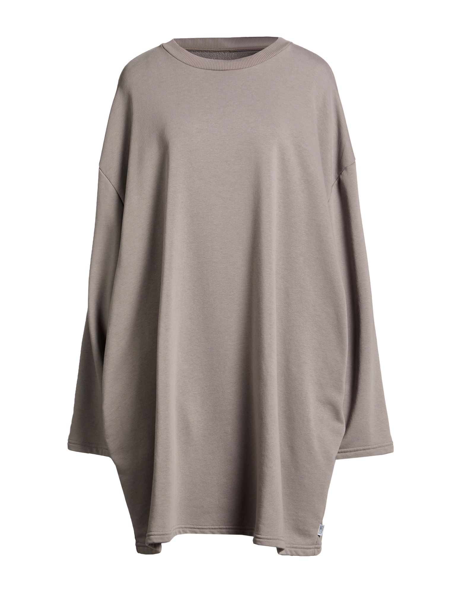 MM6 MAISON MARGIELA MM6 MAISON MARGIELA ΦΟΡΕΜΑΤΑ Μίνι φόρεμα
