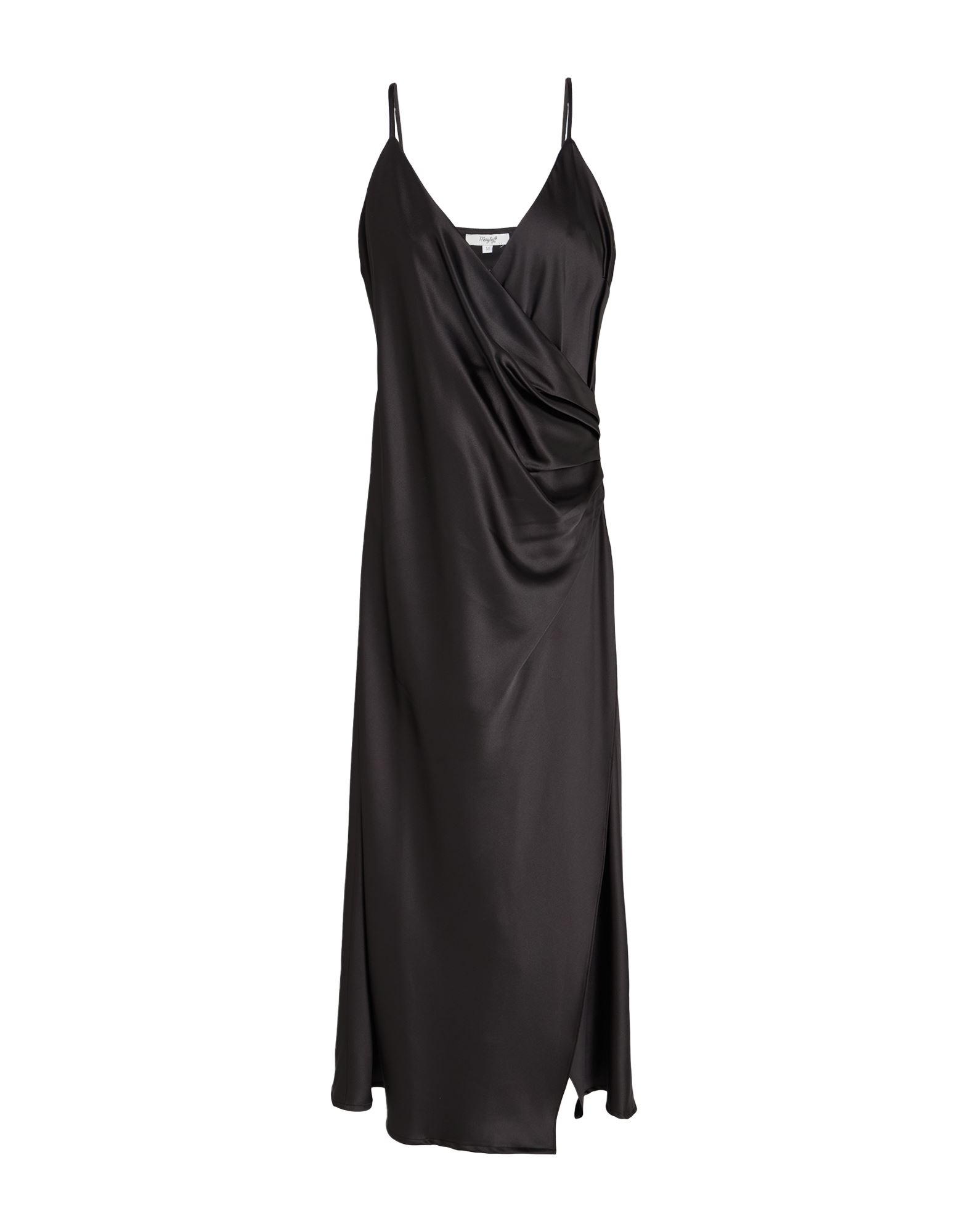  Maryley - Kleider - Midi-kleider - On Yoox.com 