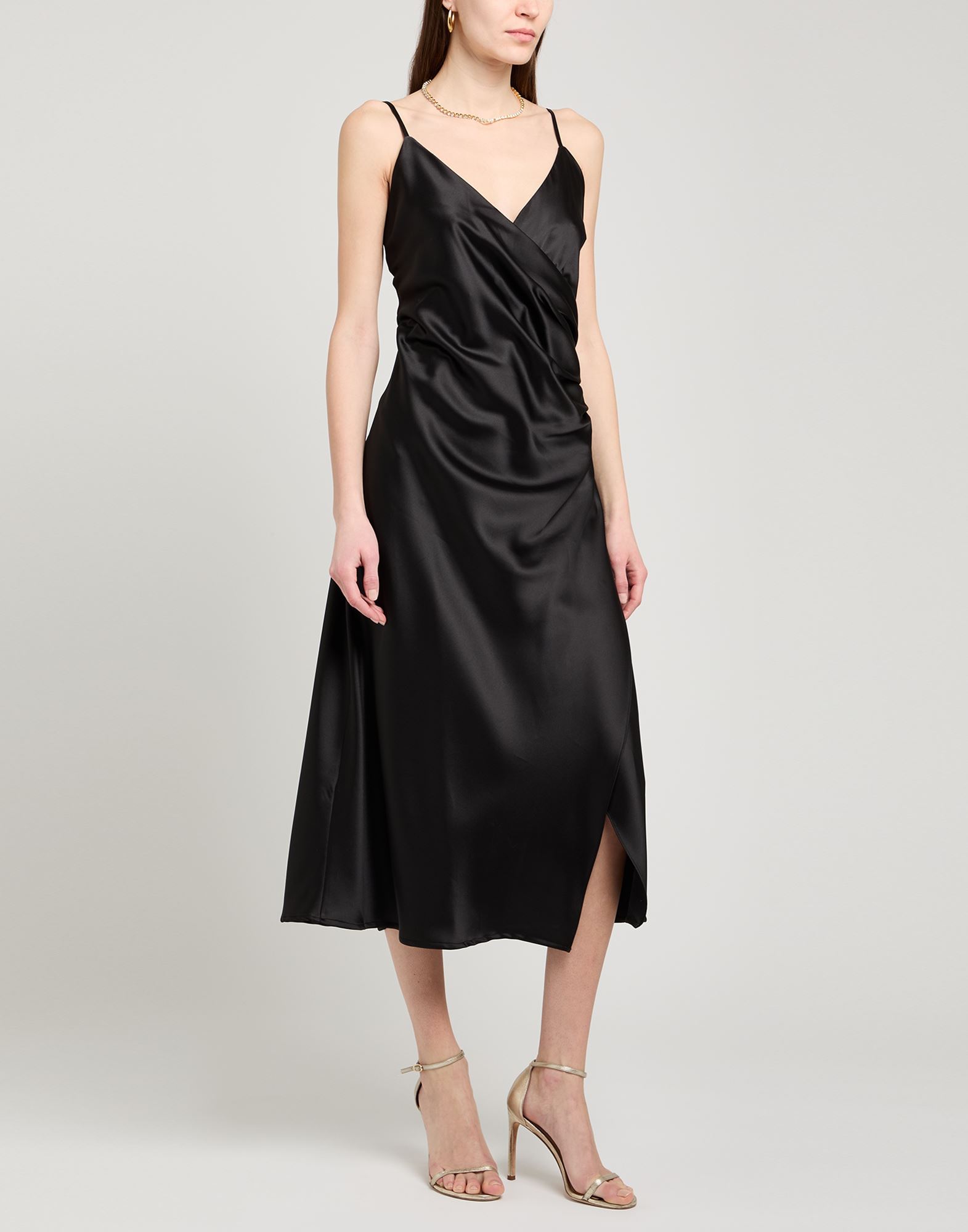  Maryley - Kleider - Midi-kleider - On Yoox.com 