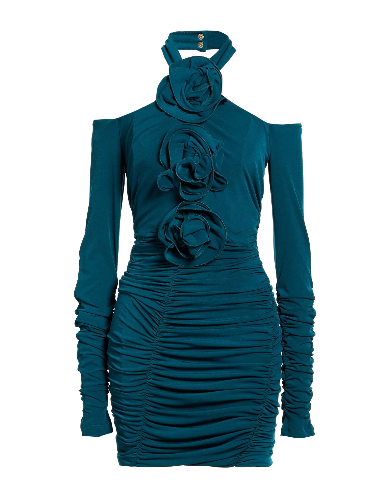  Babylon - Kleider - Mini-kleider - On Yoox.com 
