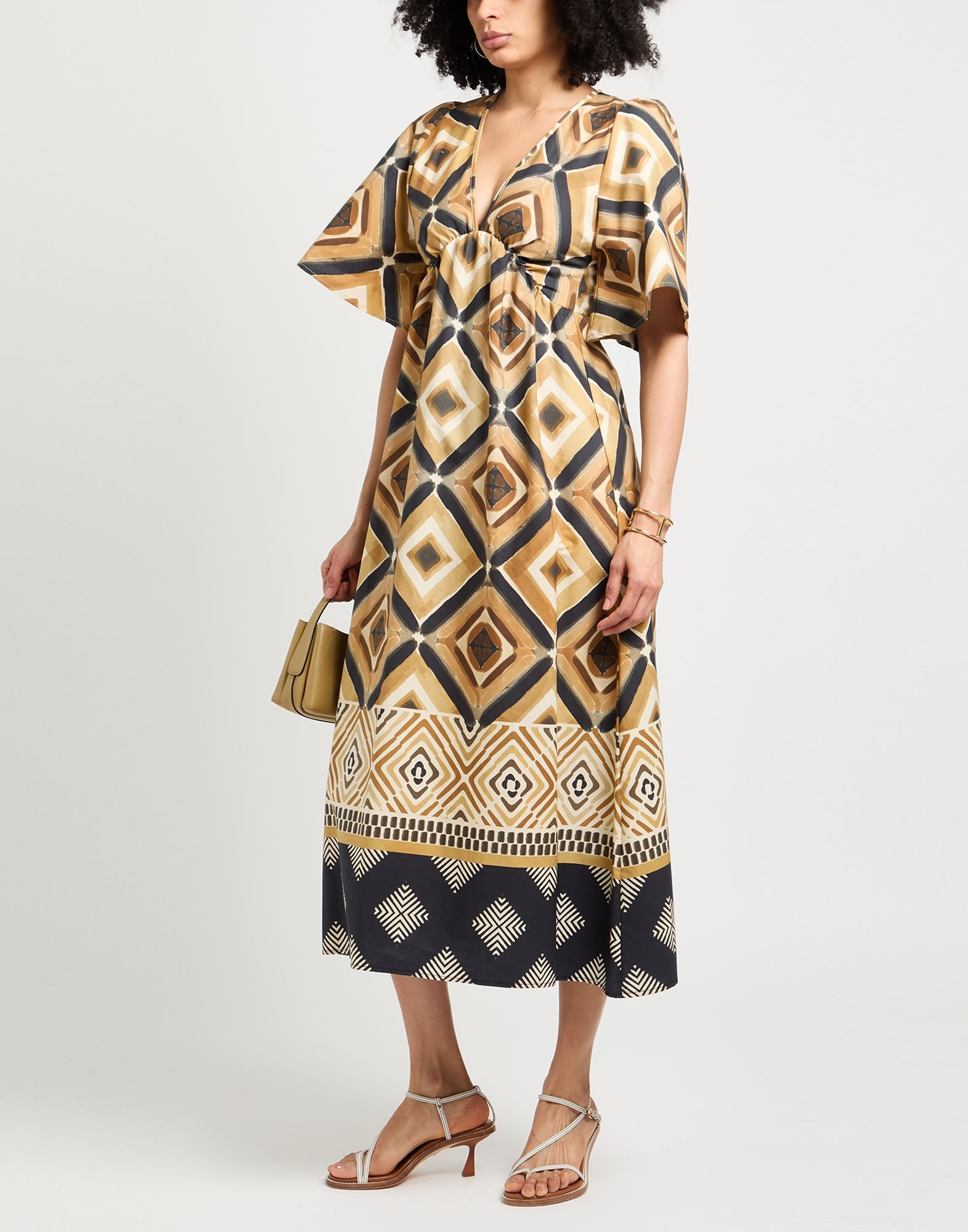  Souvenir - Vestidos - Vestidos Largos - On Yoox.com 