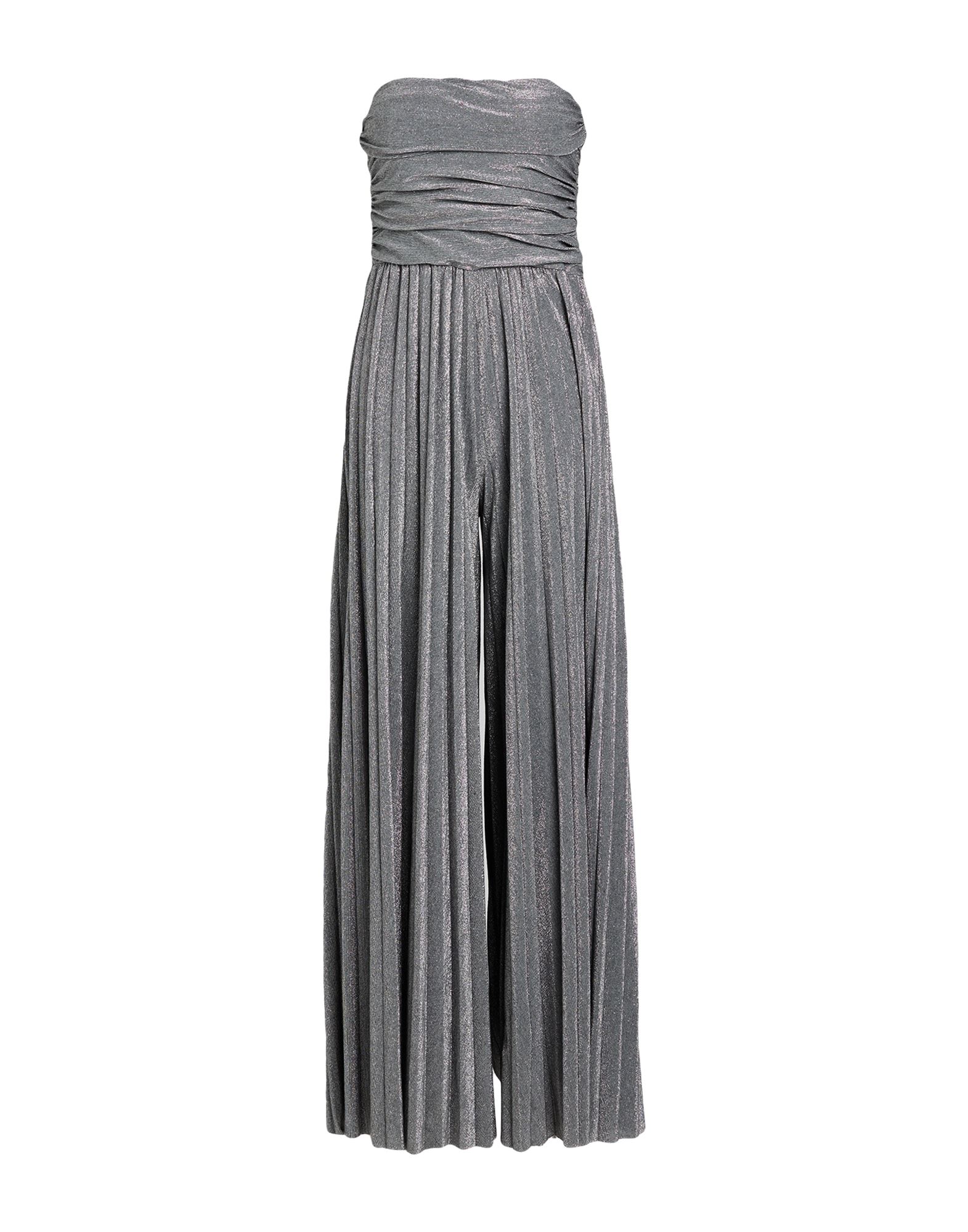  Kaos - Overalls - Jumpsuits - On Yoox.com 