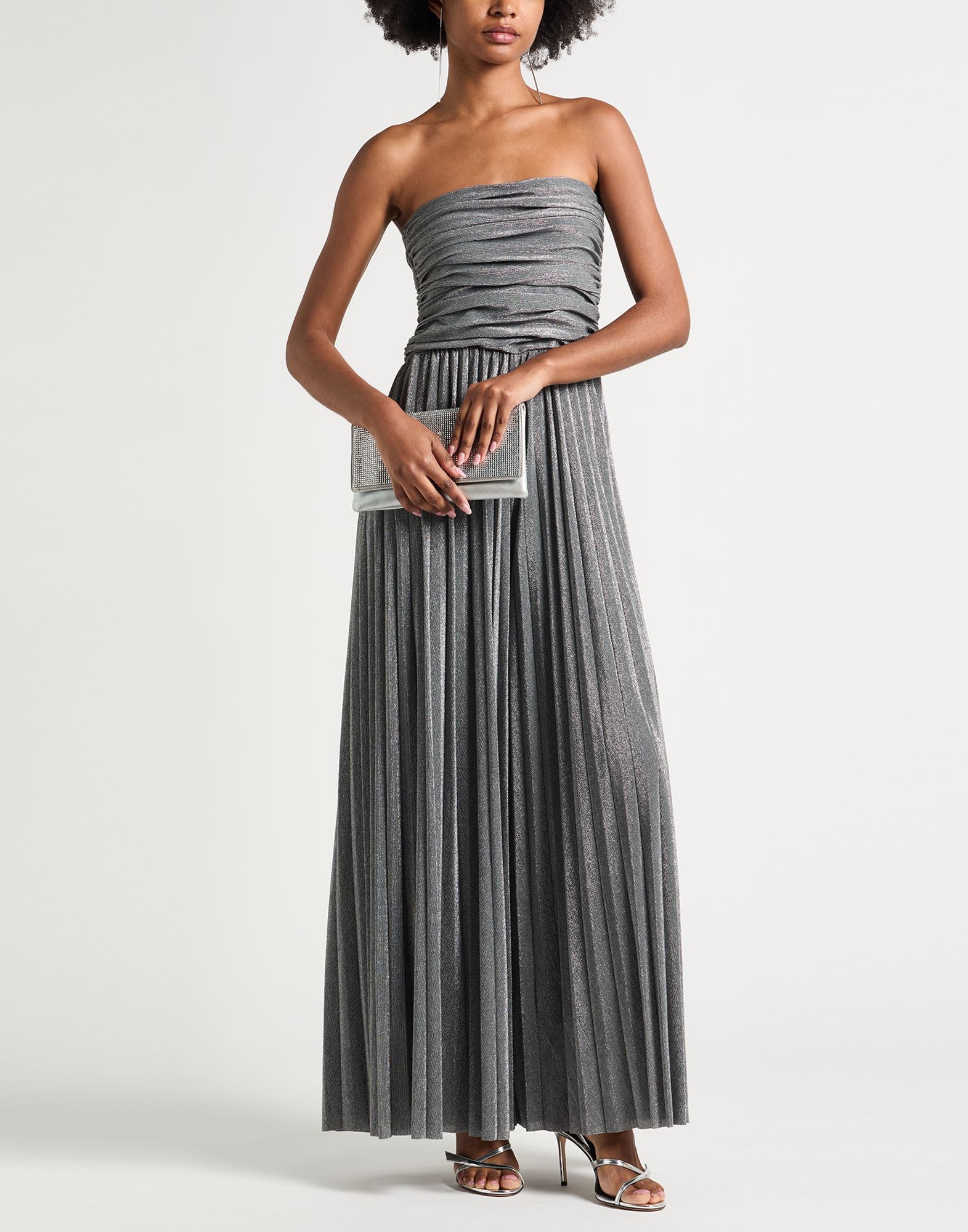  Kaos - Overalls - Jumpsuits - On Yoox.com 