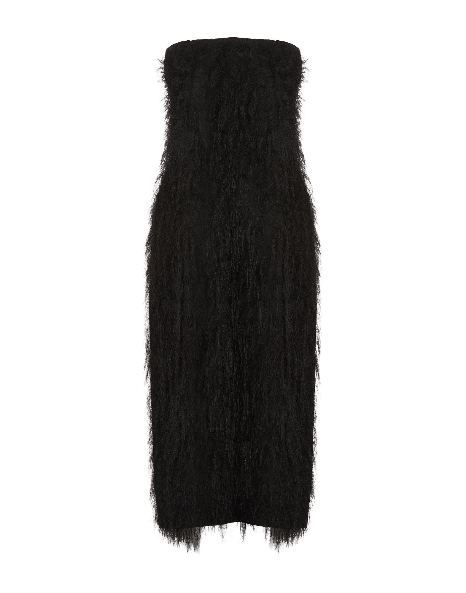  FERRAGAMO ΦΟΡΕΜΑΤΑ Midi φόρεμα