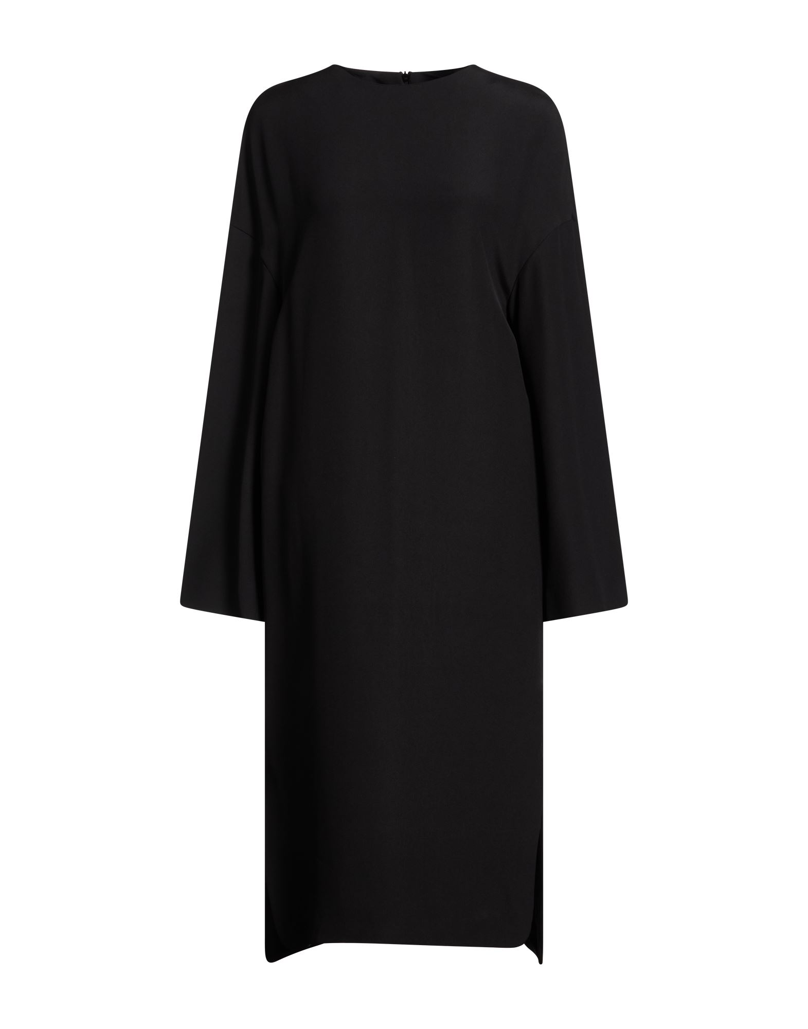  Fforme - Kleider - Midi-kleider - On Yoox.com 