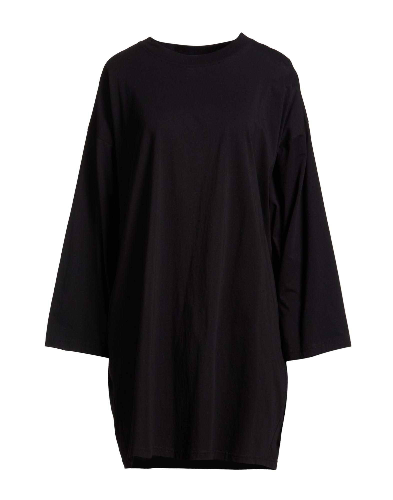 MOSCHINO MOSCHINO ΦΟΡΕΜΑΤΑ Μίνι φόρεμα