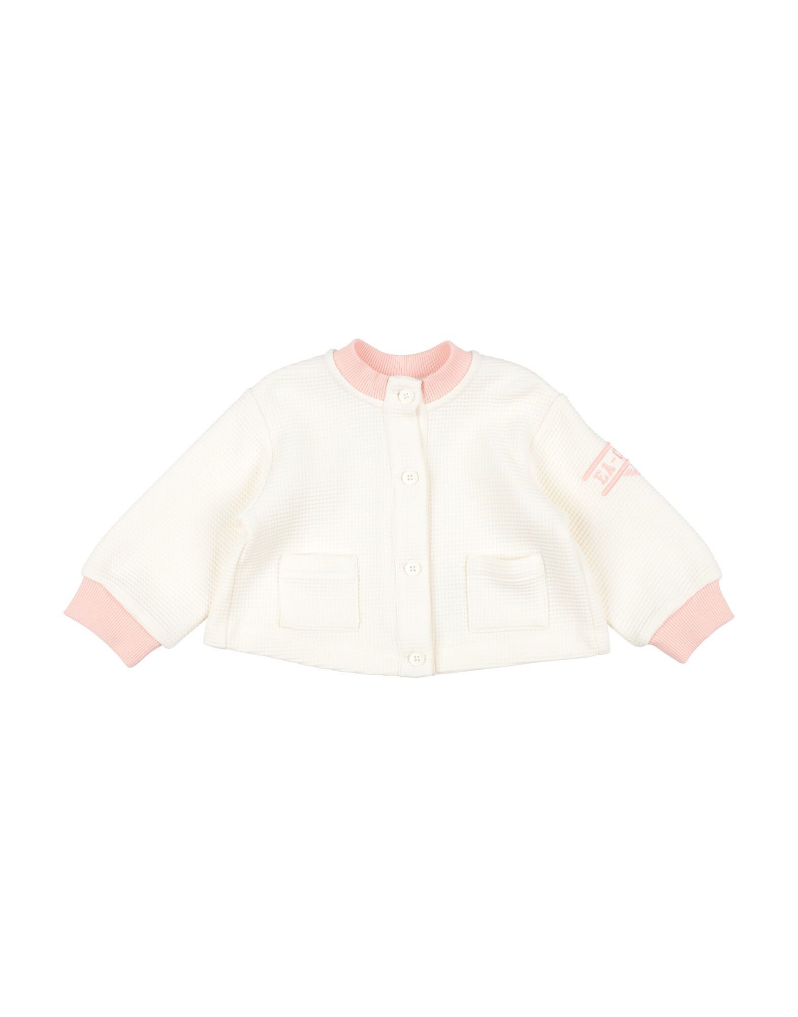  Emporio Armani - Tops - Sweatshirts - On Yoox.com 