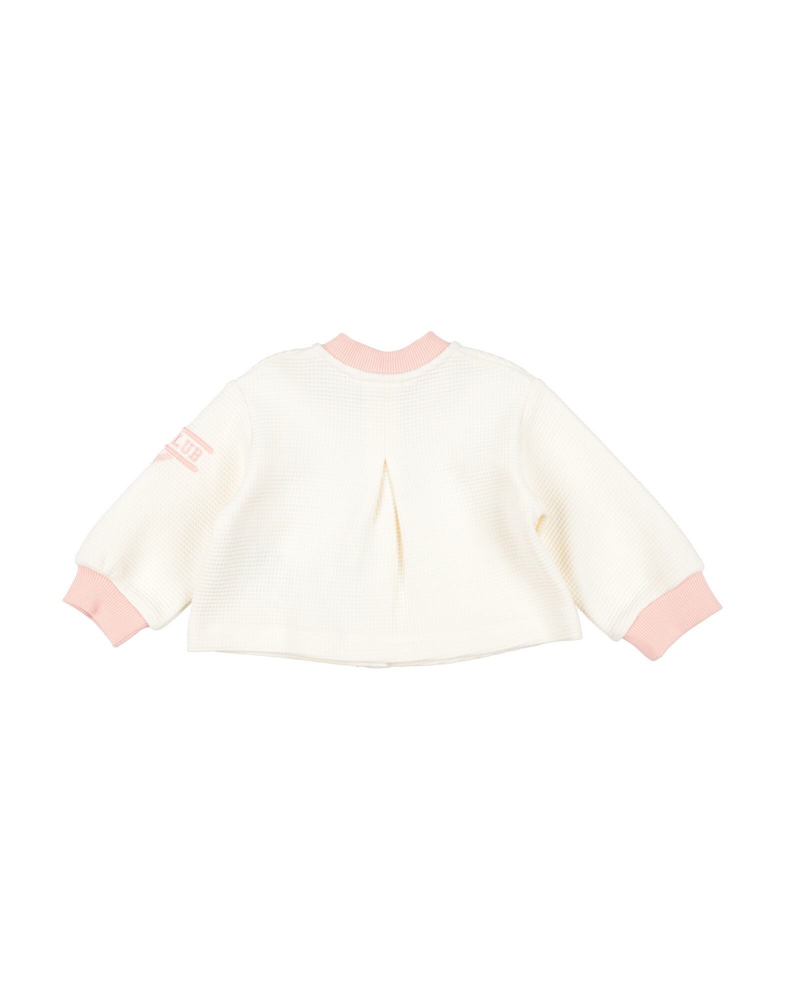  Emporio Armani - Tops - Sweatshirts - On Yoox.com 