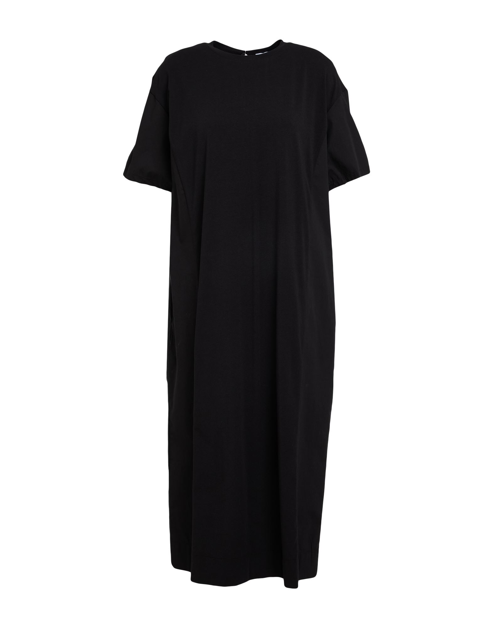  Alpha Studio - Robes - Robes Midi - On Yoox.com 