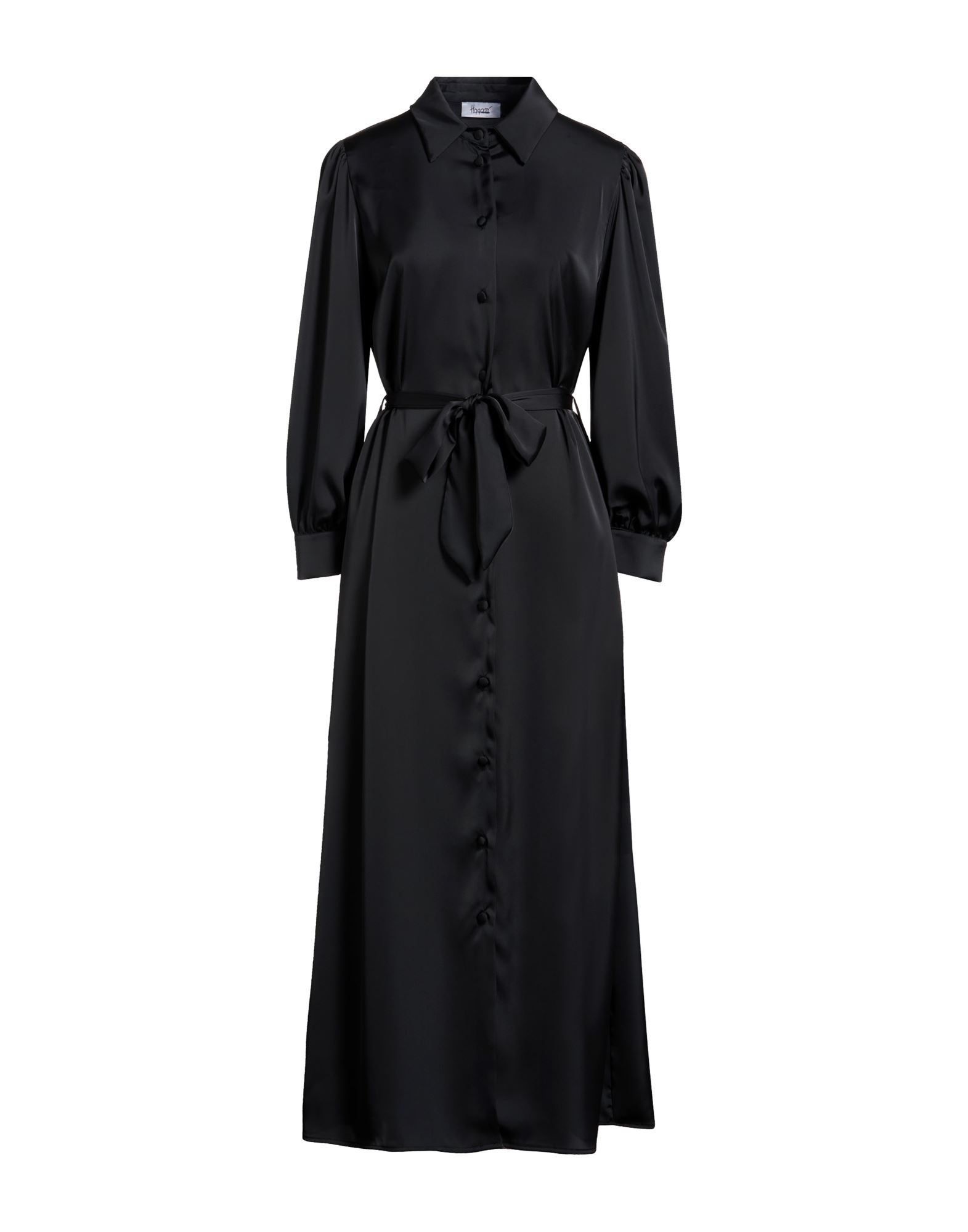  Hopper - Kleider - Maxi-kleider - On Yoox.com 