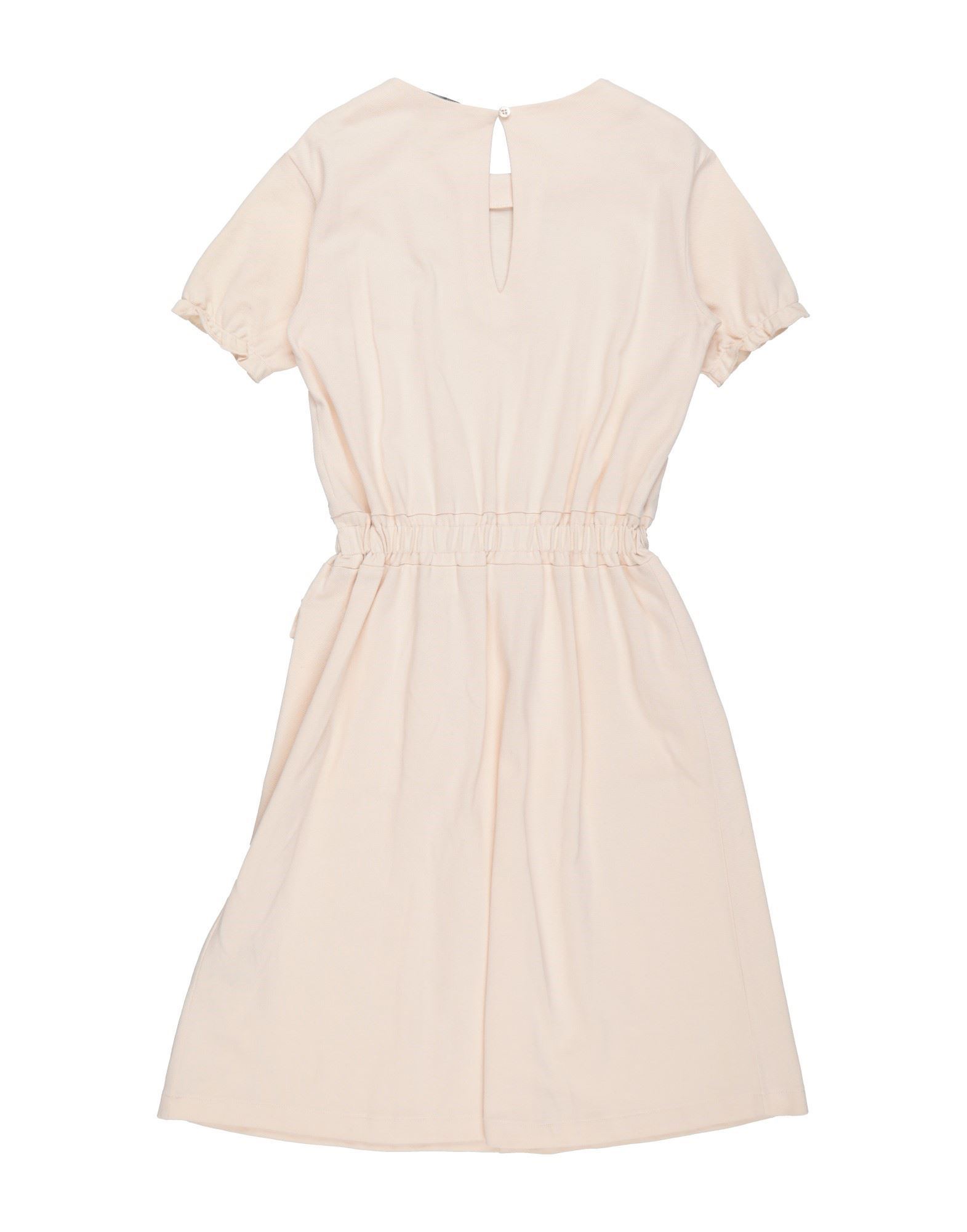  Emporio Armani - Kleider - Kinderkleider - On Yoox.com 