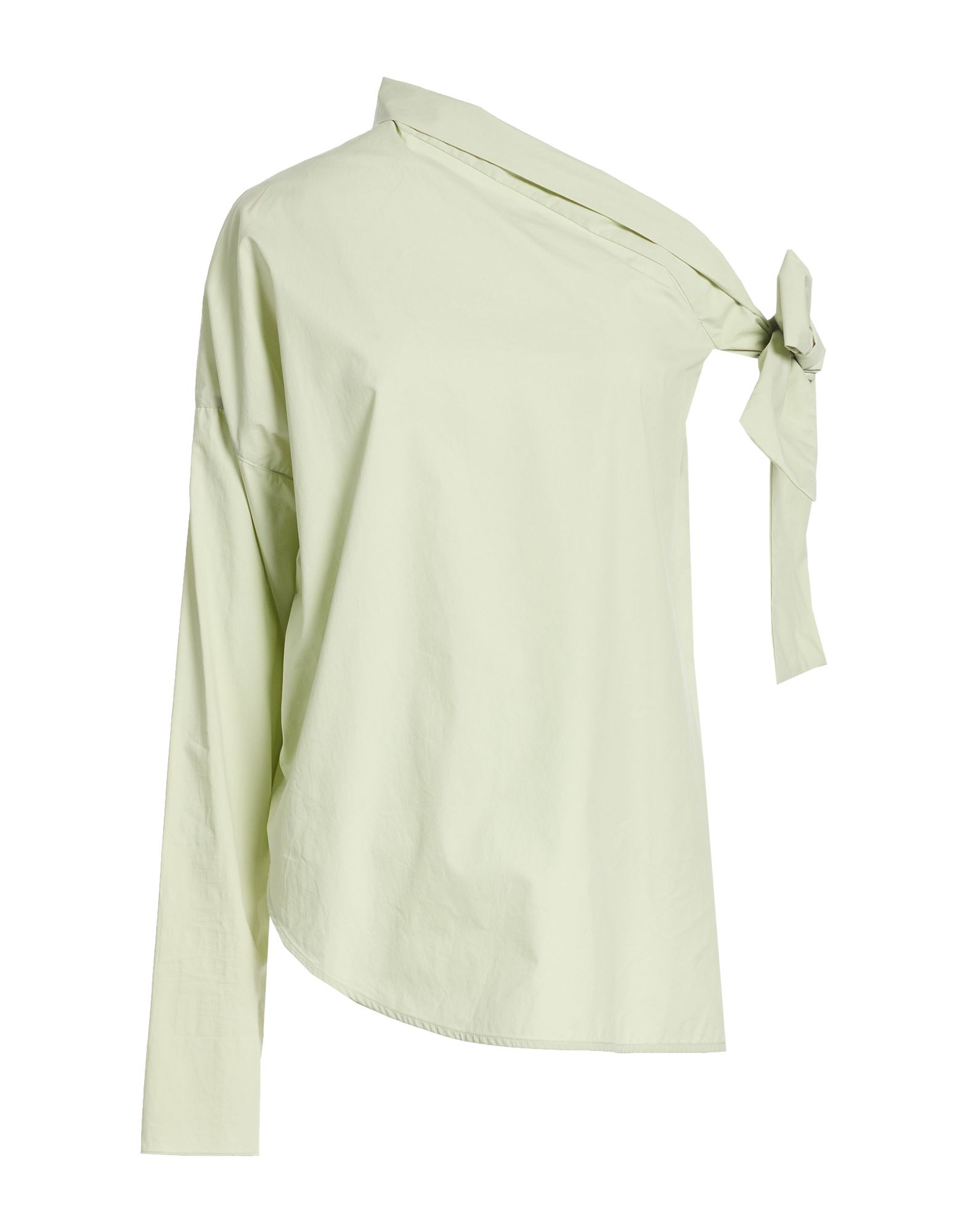  Tela - Tops - Tops - On Yoox.com 
