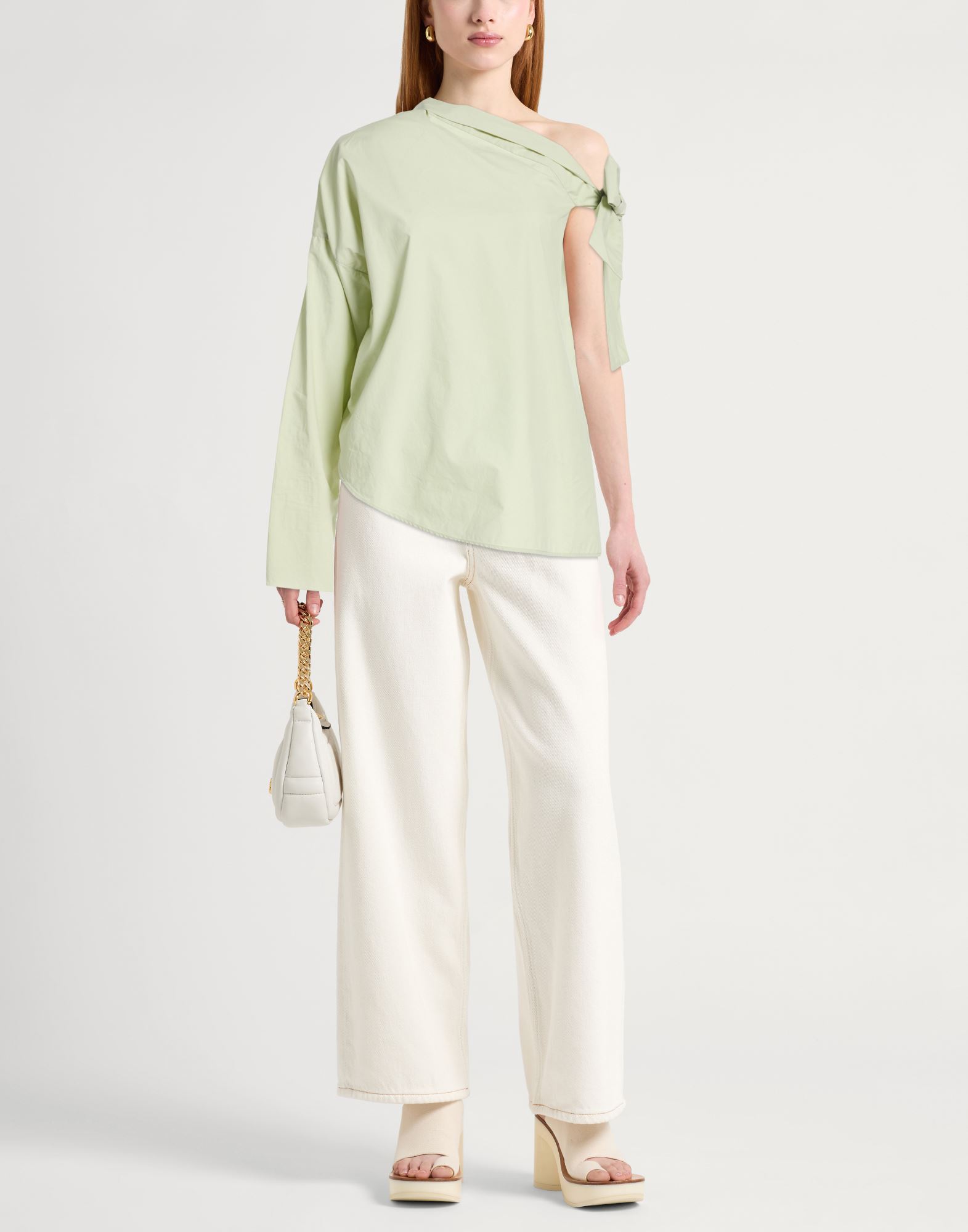  Tela - Tops - Tops - On Yoox.com 