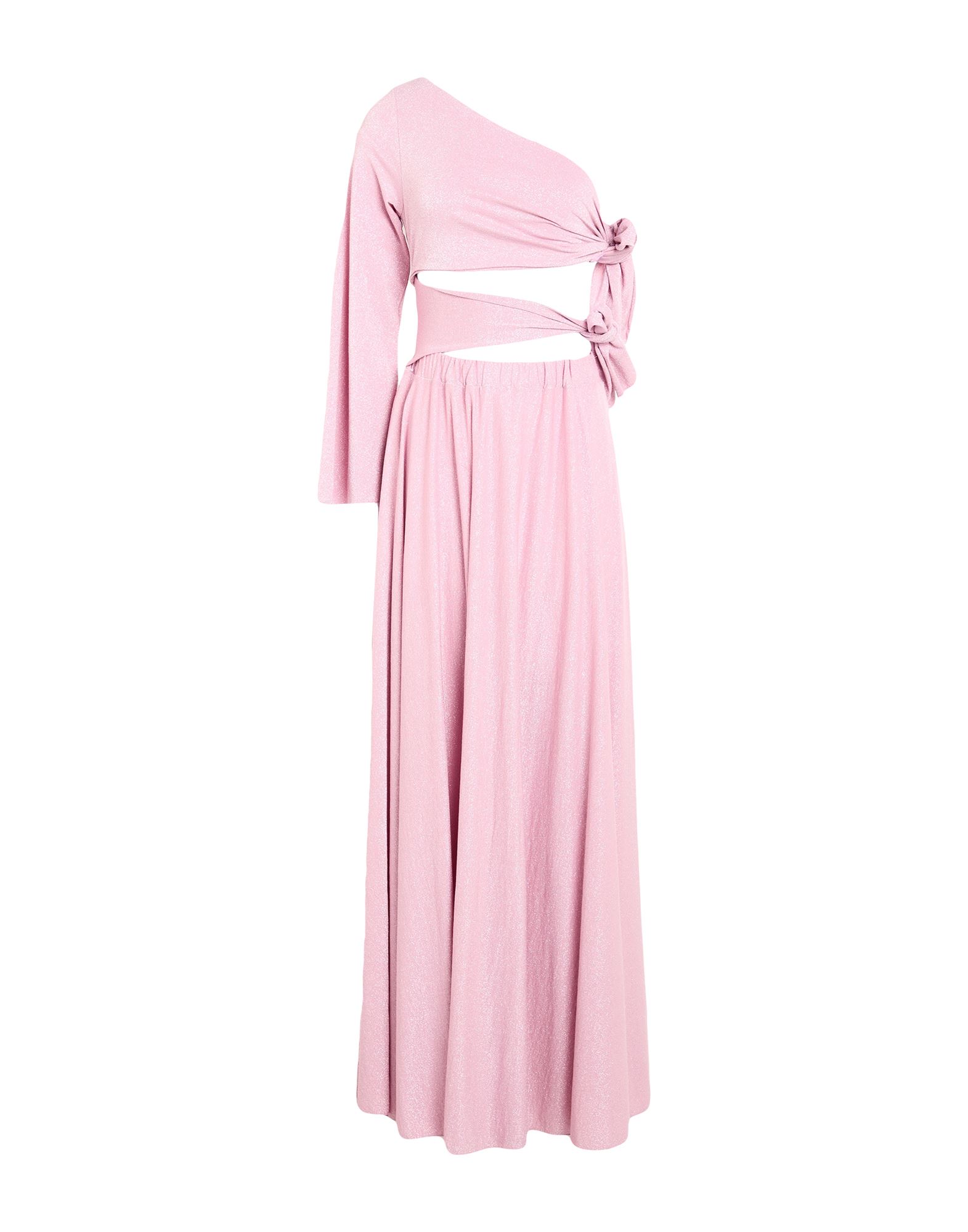  Haveone - Kleider - Maxi-kleider - On Yoox.com 