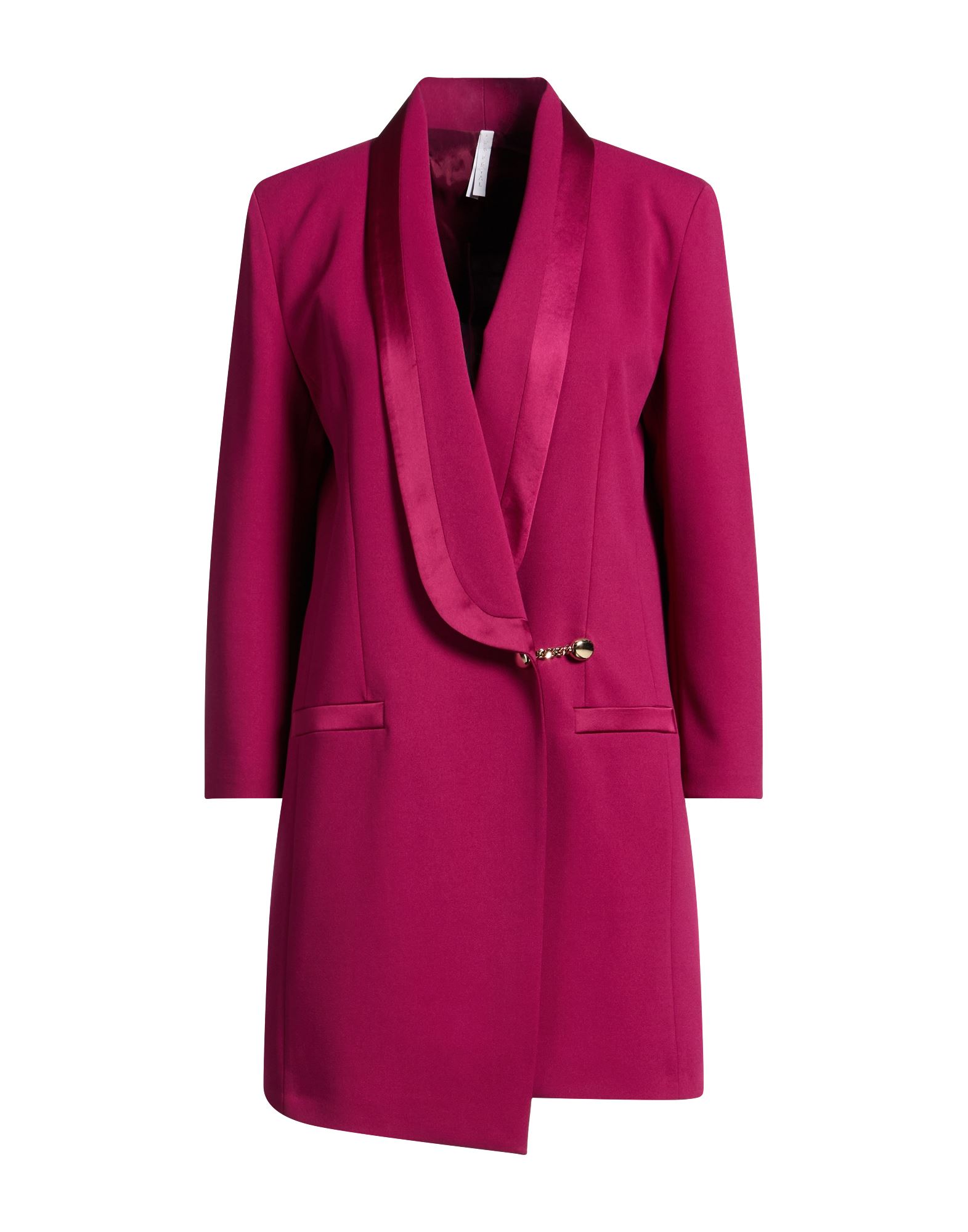  Imperial - Trajes Y Conjuntos - Americanas - On Yoox.com 