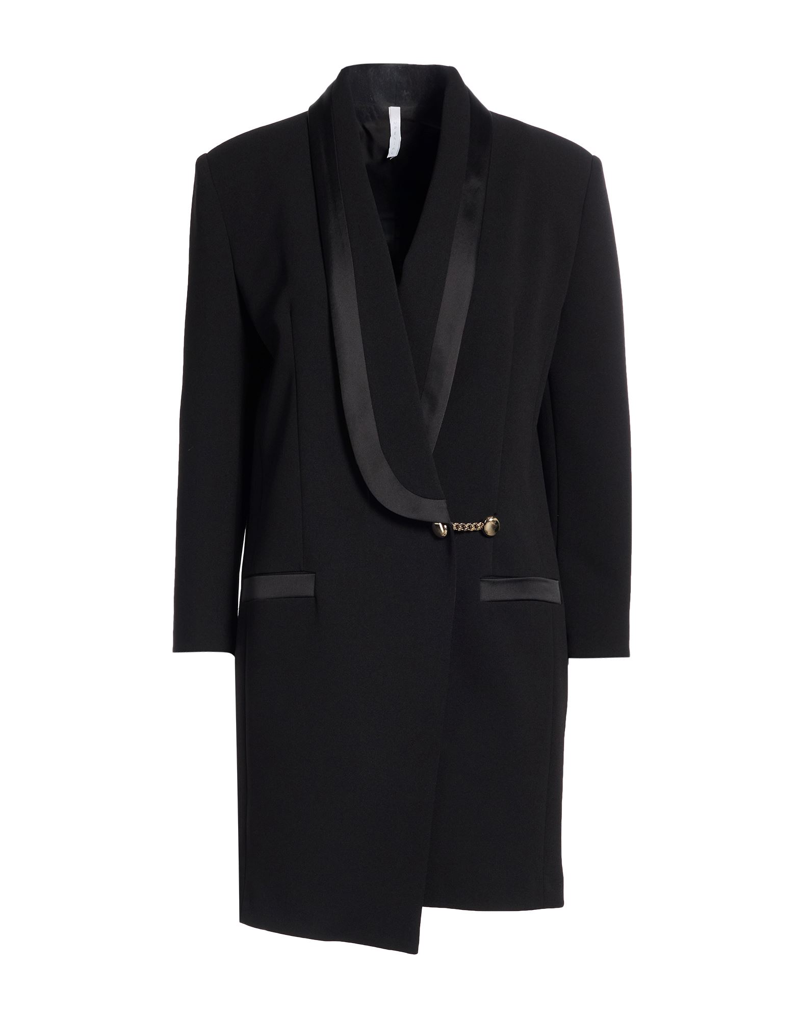  Imperial - Anzüge Und Co-ords - Blazers - On Yoox.com 