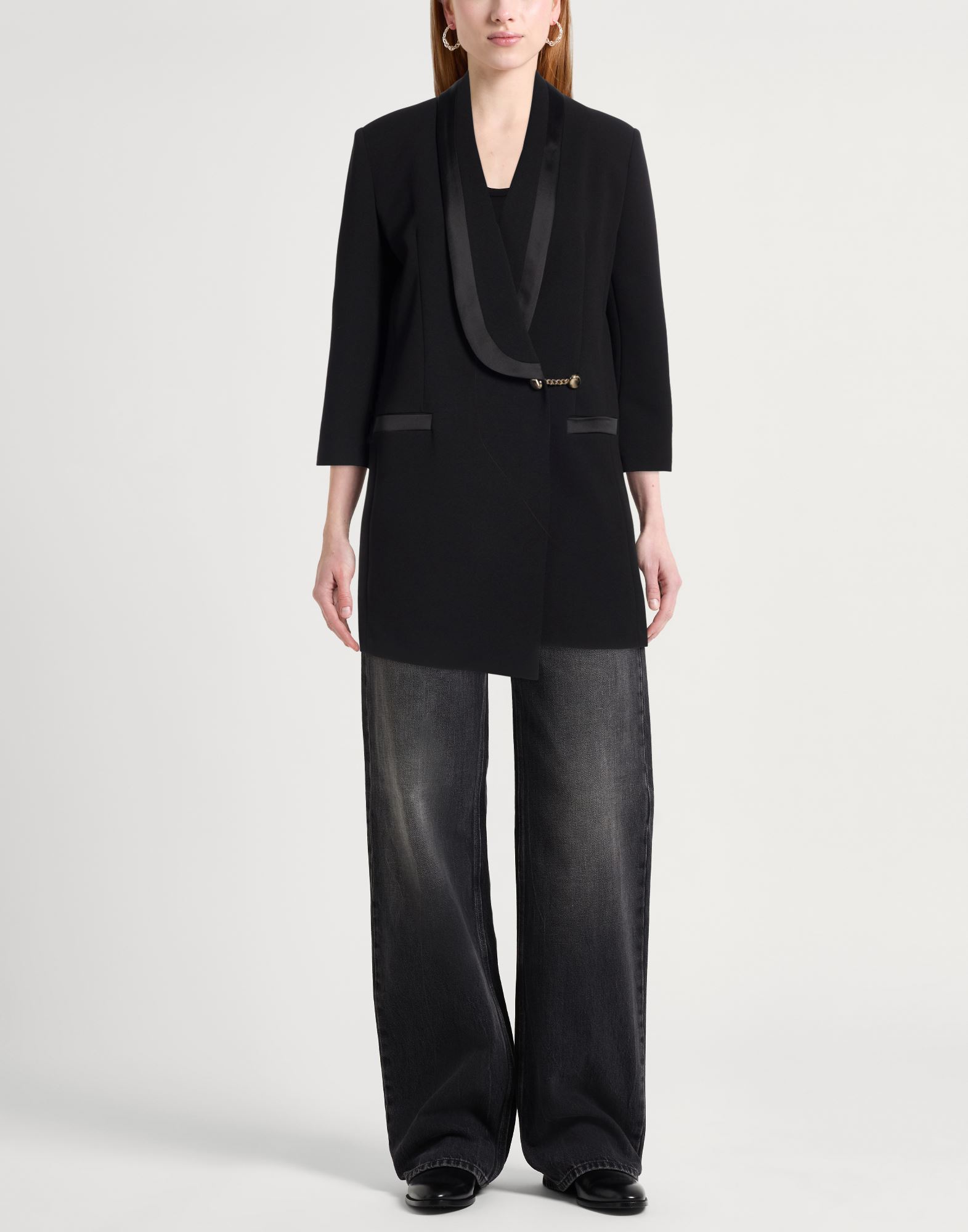  Imperial - Anzüge Und Co-ords - Blazers - On Yoox.com 