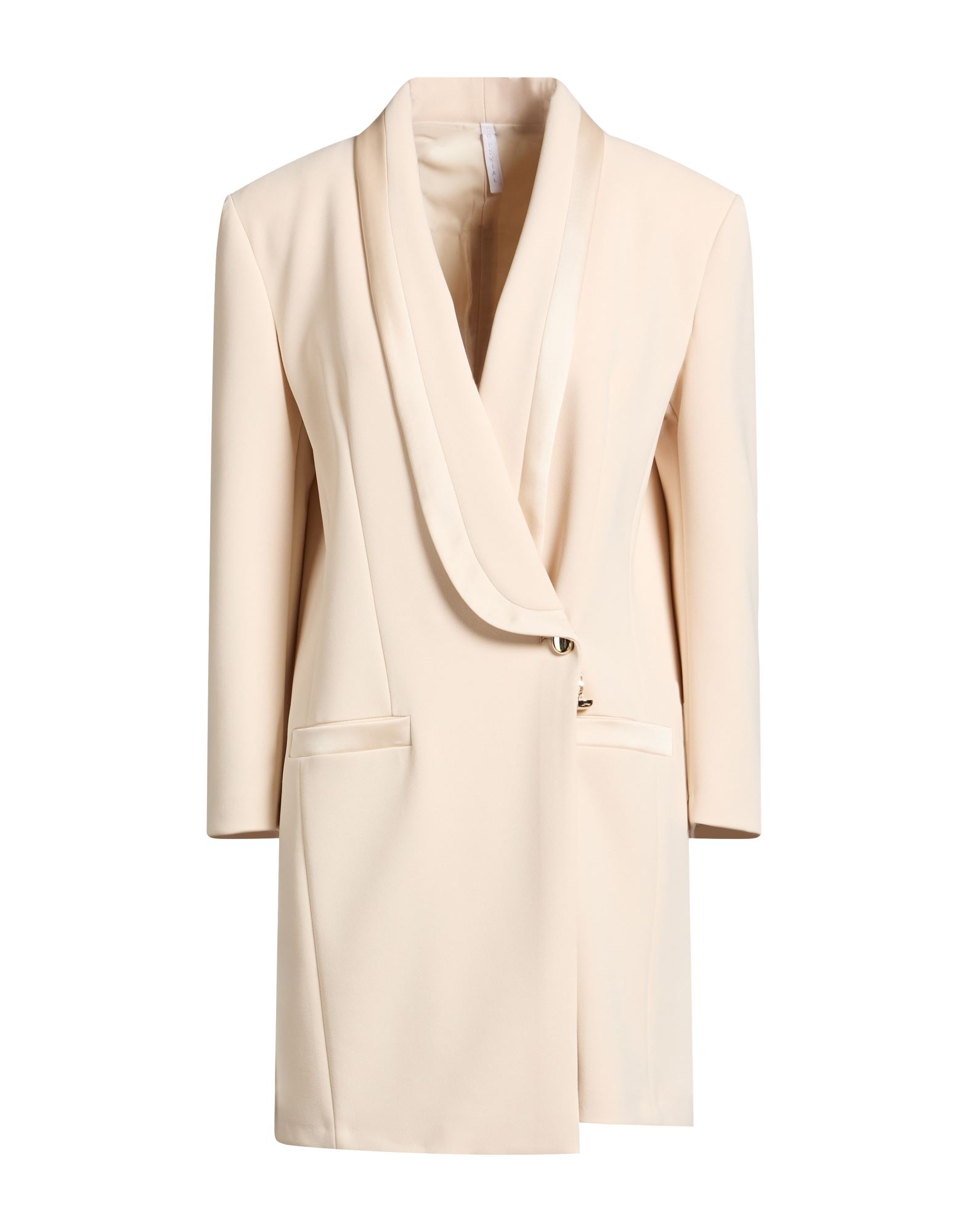  Imperial - Anzüge Und Co-ords - Blazers - On Yoox.com 