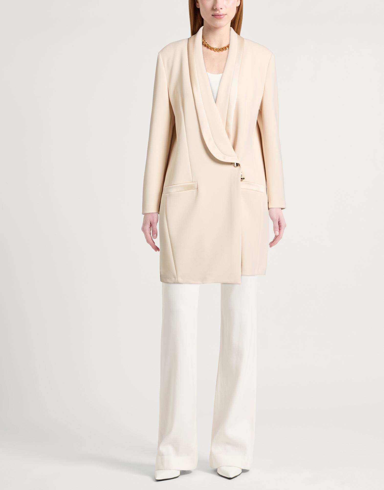  Imperial - Anzüge Und Co-ords - Blazers - On Yoox.com 