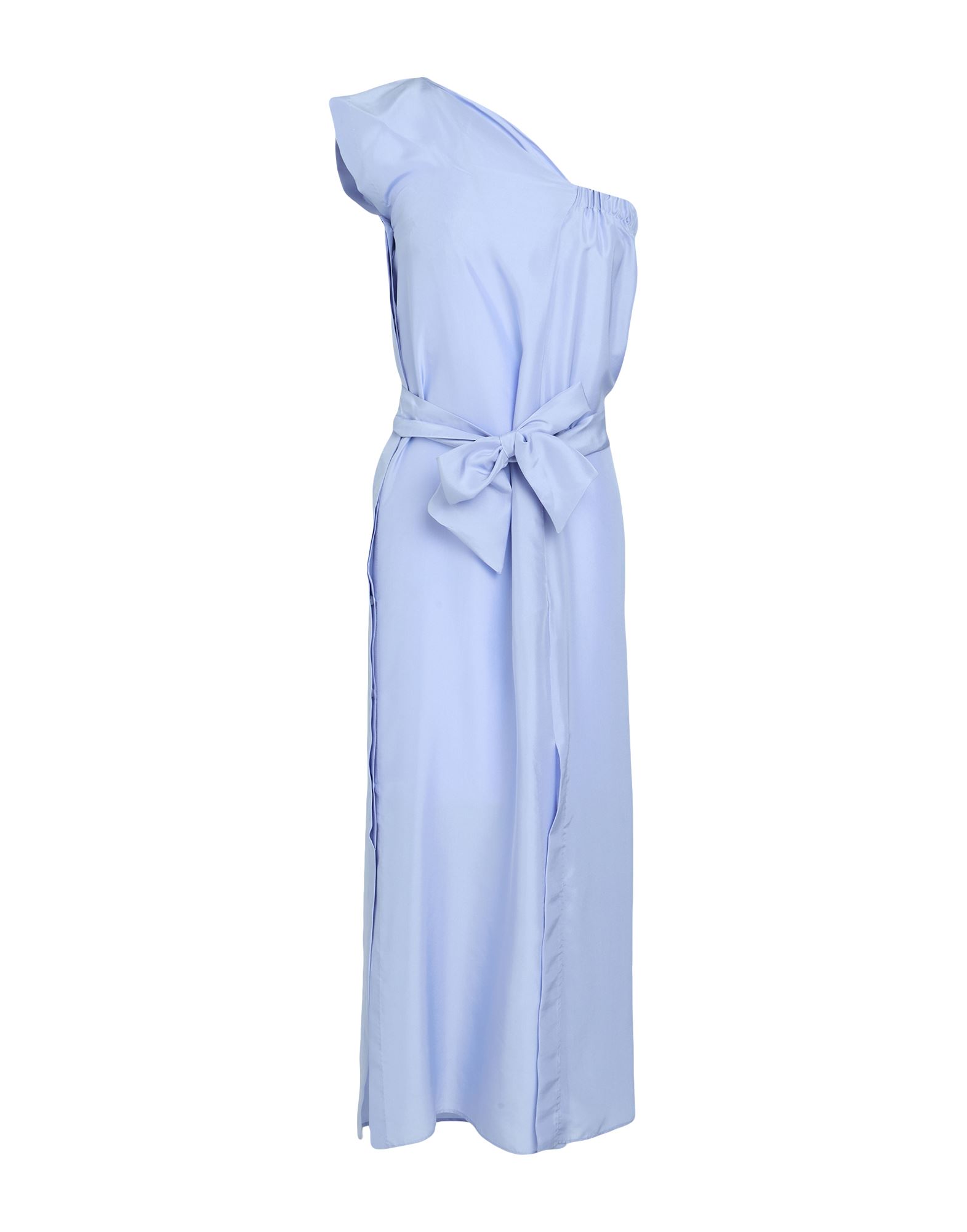  Le Sarte Pettegole - Vestidos - Vestidos Midi - On Yoox.com 