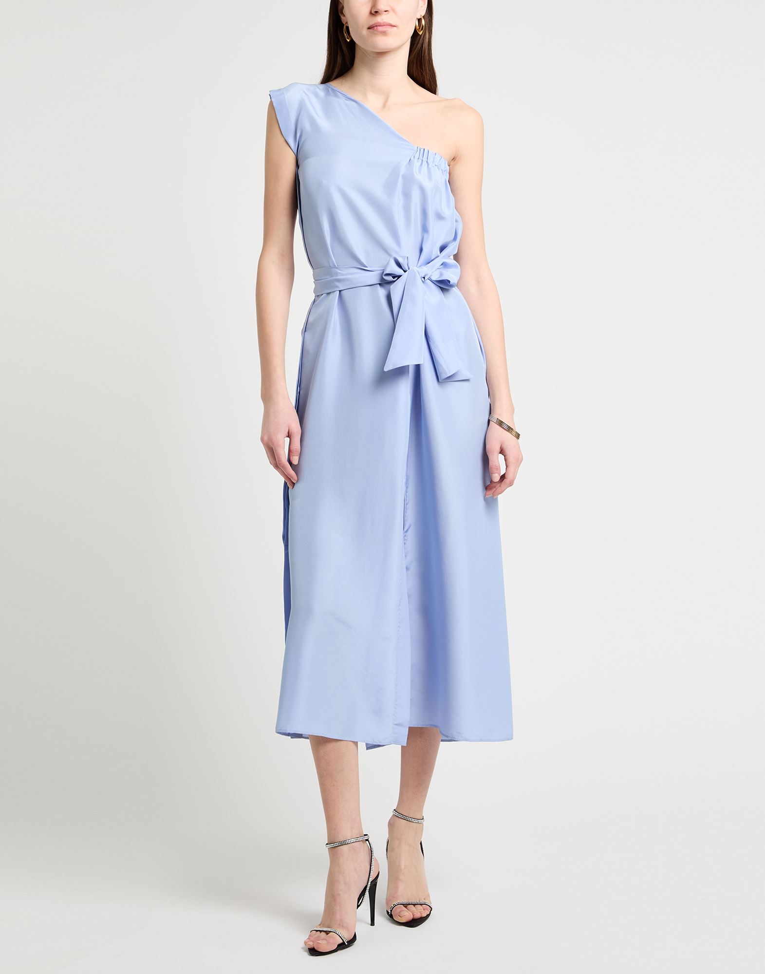  Le Sarte Pettegole - Vestidos - Vestidos Midi - On Yoox.com 