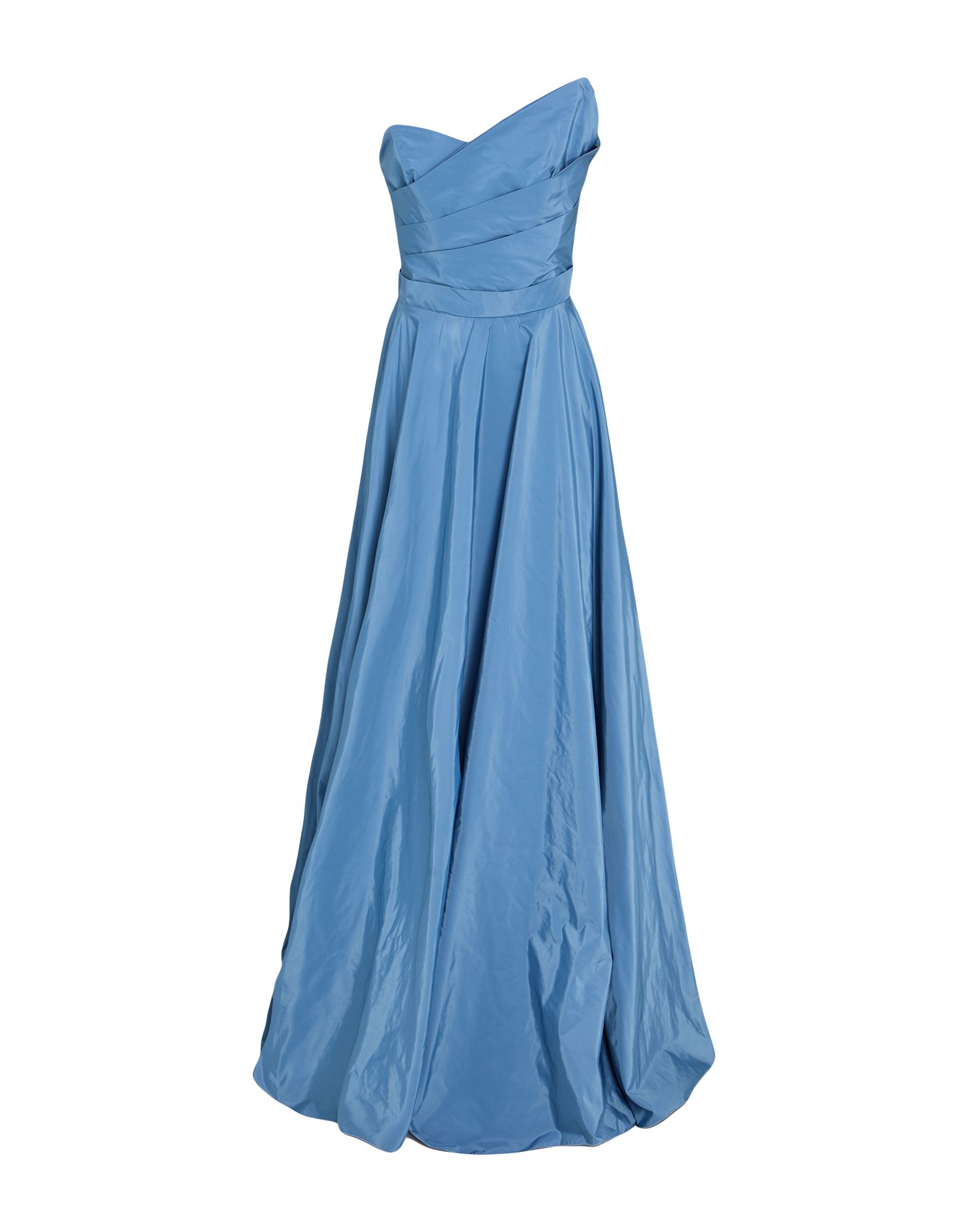  Alessandro Legora - Kleider - Maxi-kleider - On Yoox.com 