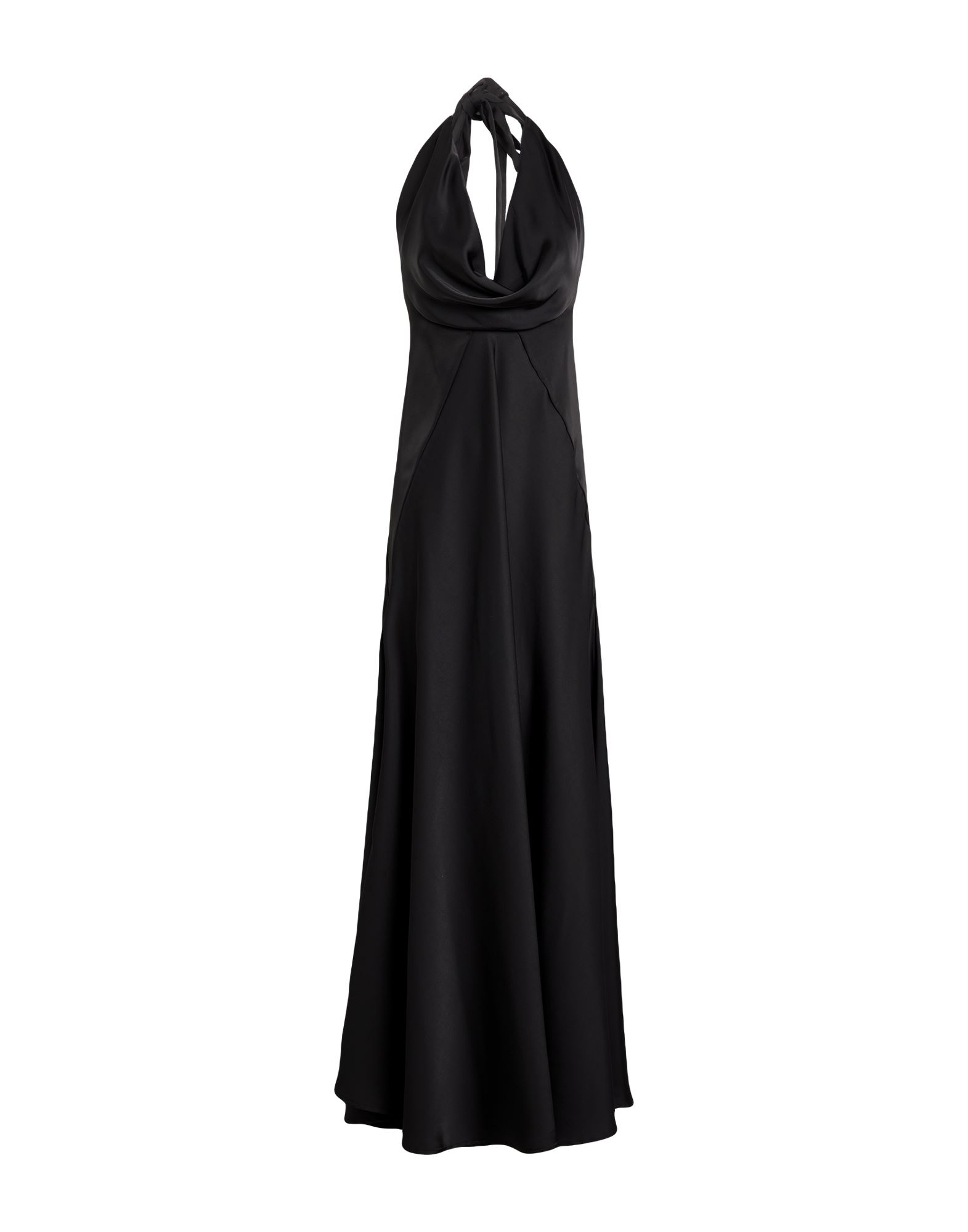  Eleh - Kleider - Maxi-kleider - On Yoox.com 