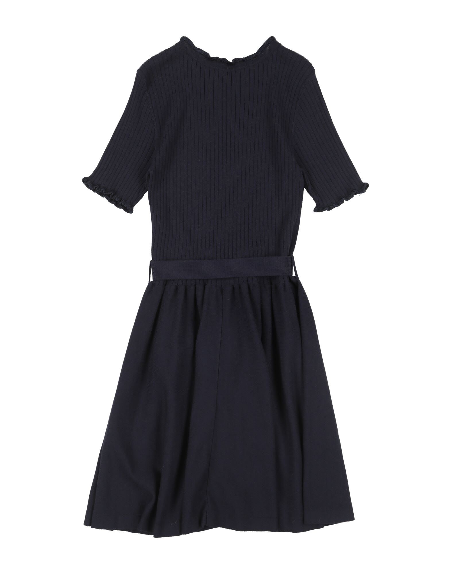  Emporio Armani - Kleider - Kinderkleider - On Yoox.com 