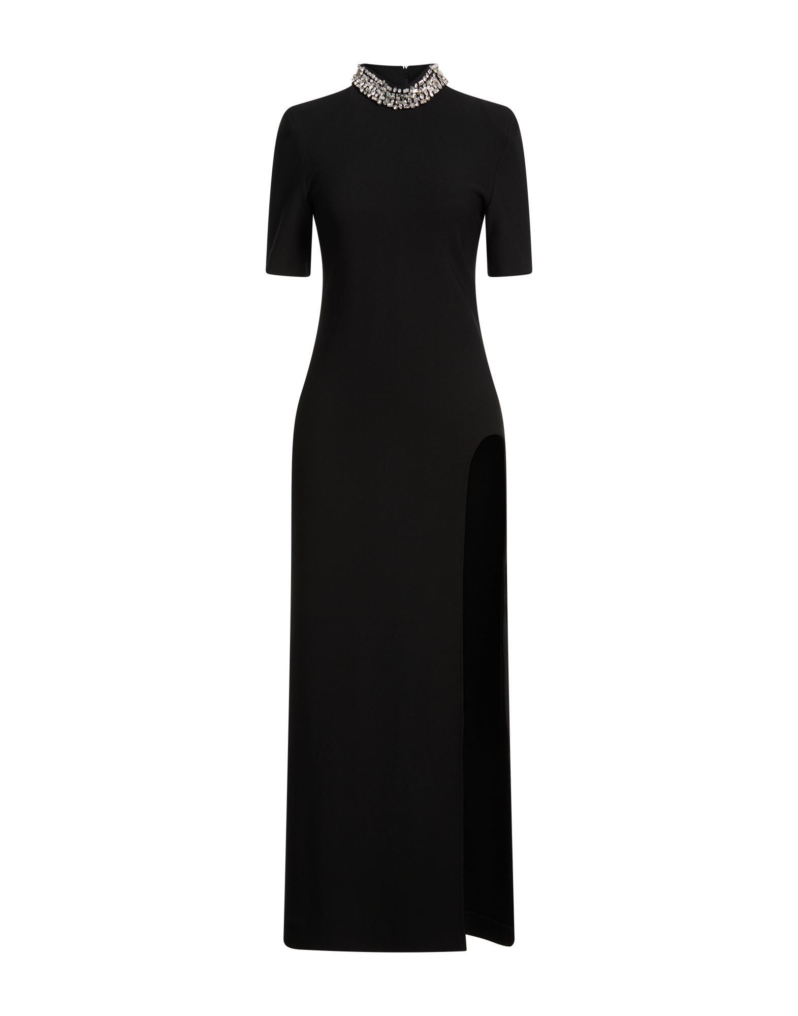  Eleh - Vestidos - Vestidos Largos - On Yoox.com 