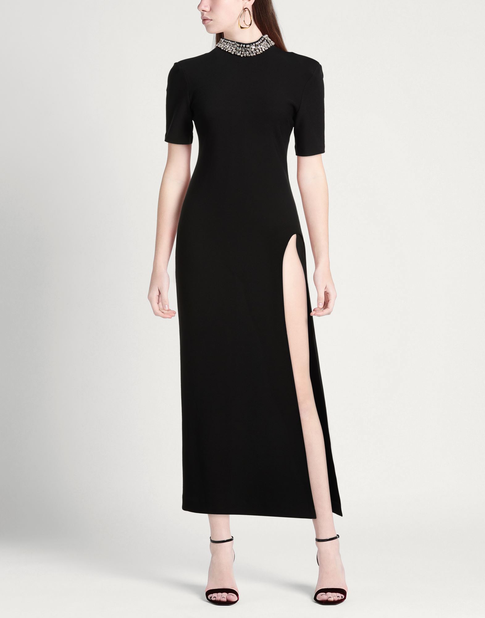  Eleh - Vestidos - Vestidos Largos - On Yoox.com 