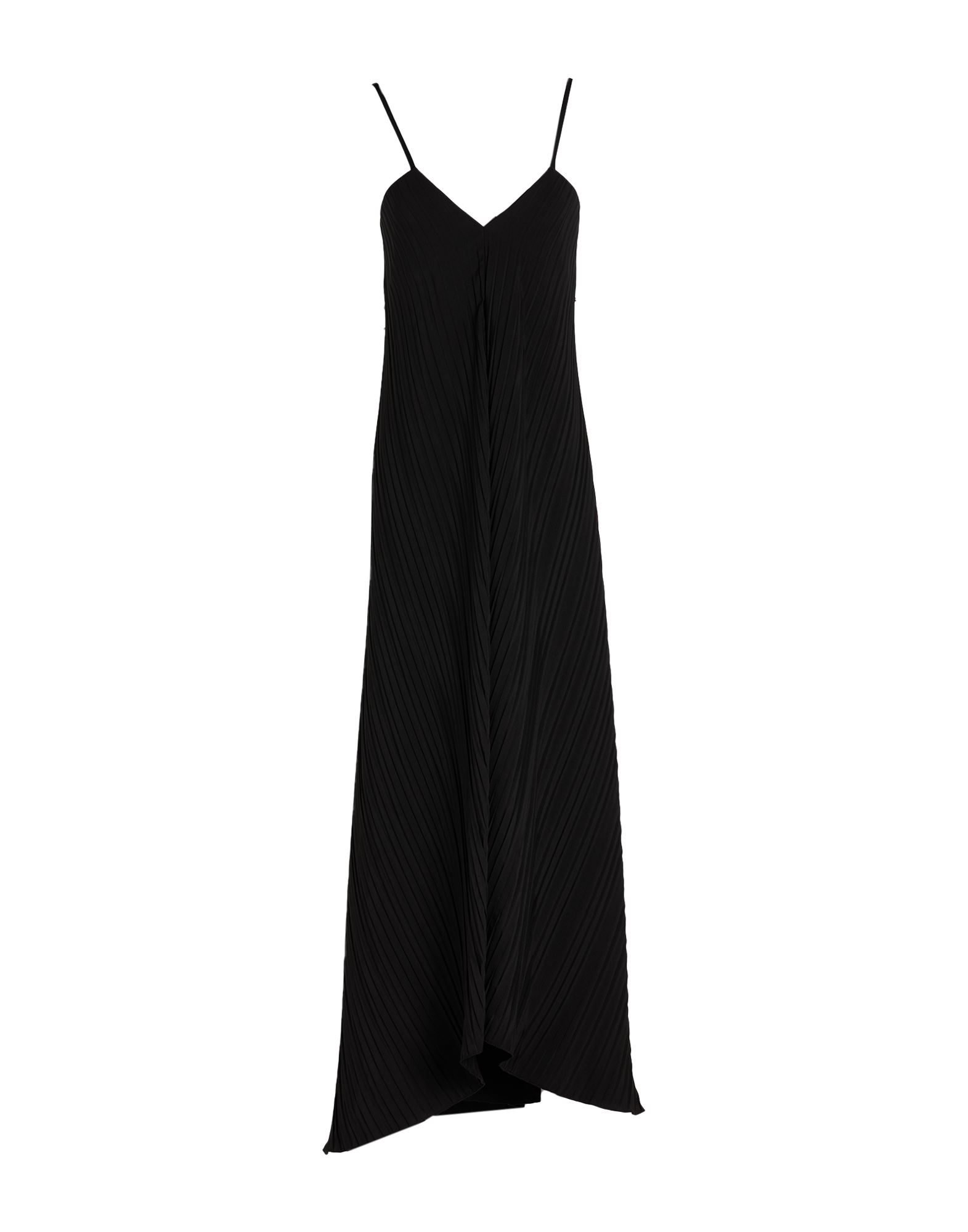  Alpha Studio - Kleider - Maxi-kleider - On Yoox.com 