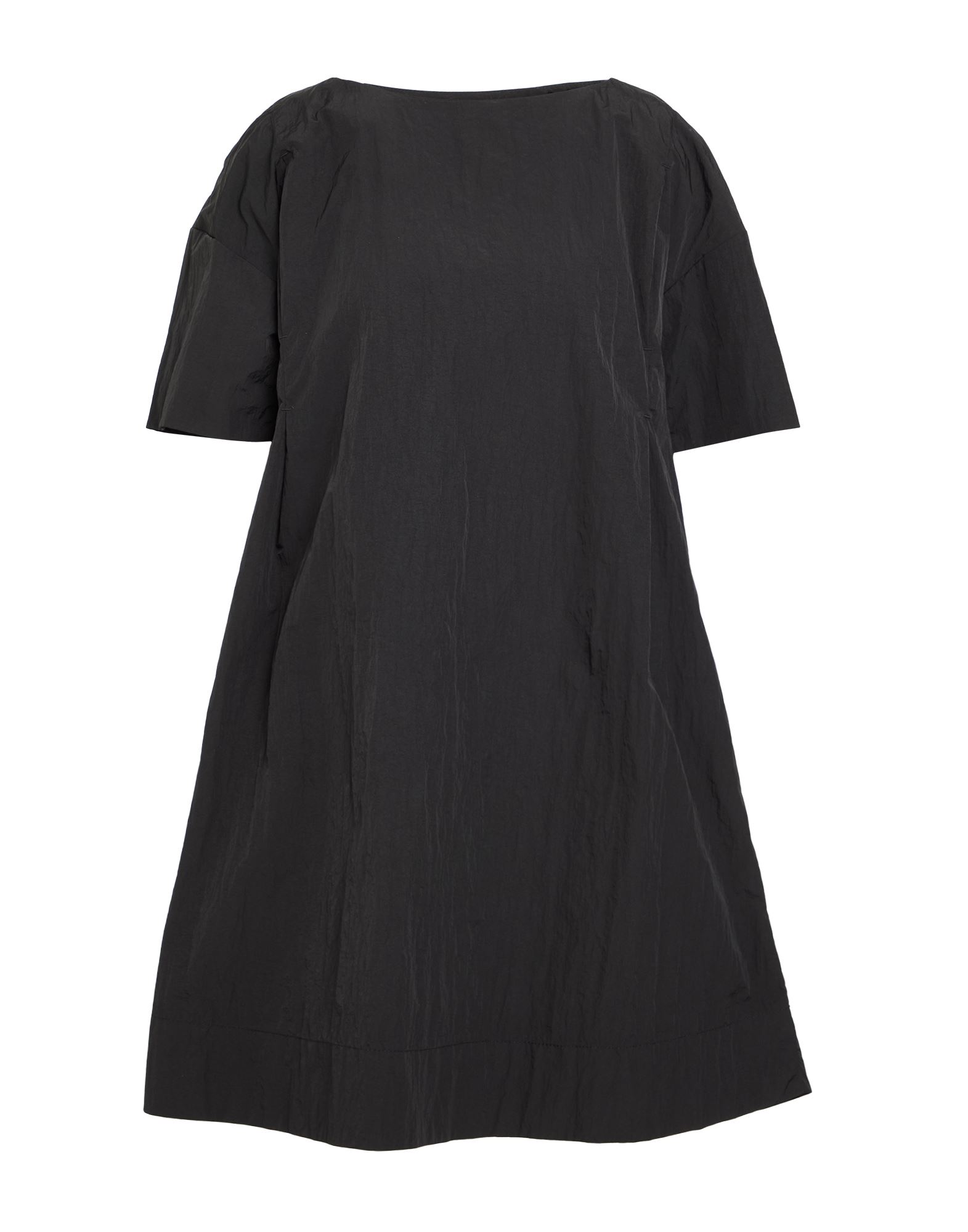  Alpha Studio - Robes - Robes Courtes - On Yoox.com 