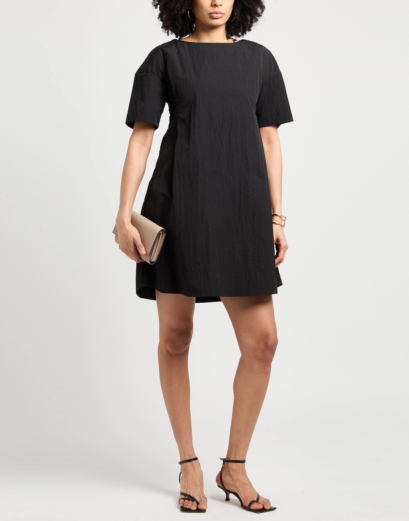  Alpha Studio - Robes - Robes Courtes - On Yoox.com 