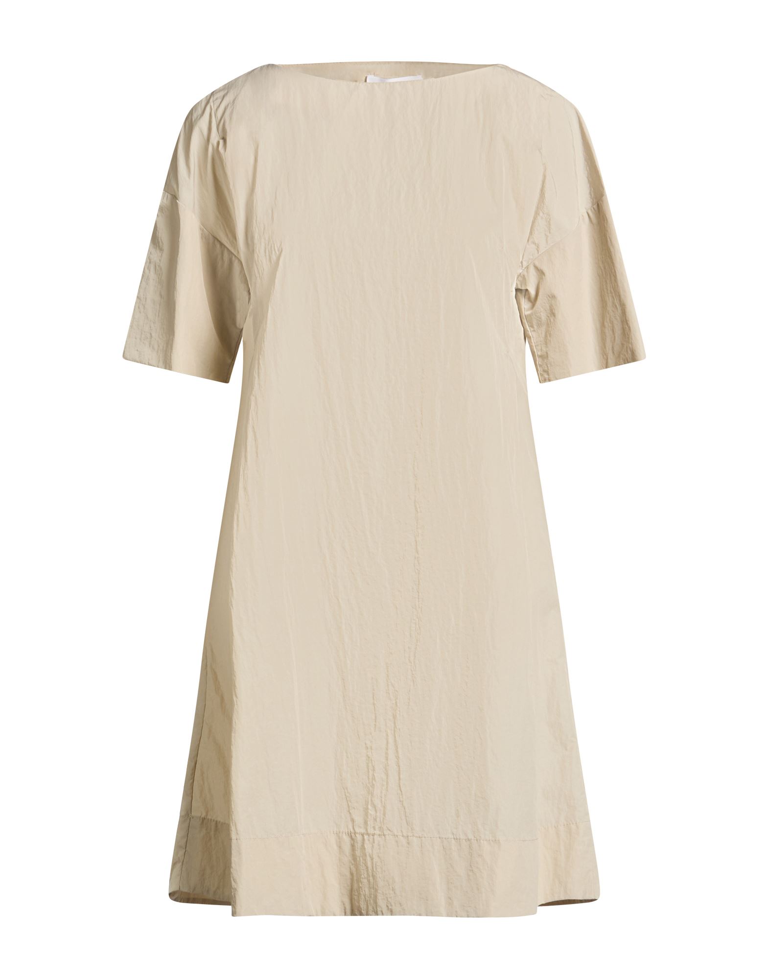 Alpha Studio - Robes - Robes Courtes - On Yoox.com 