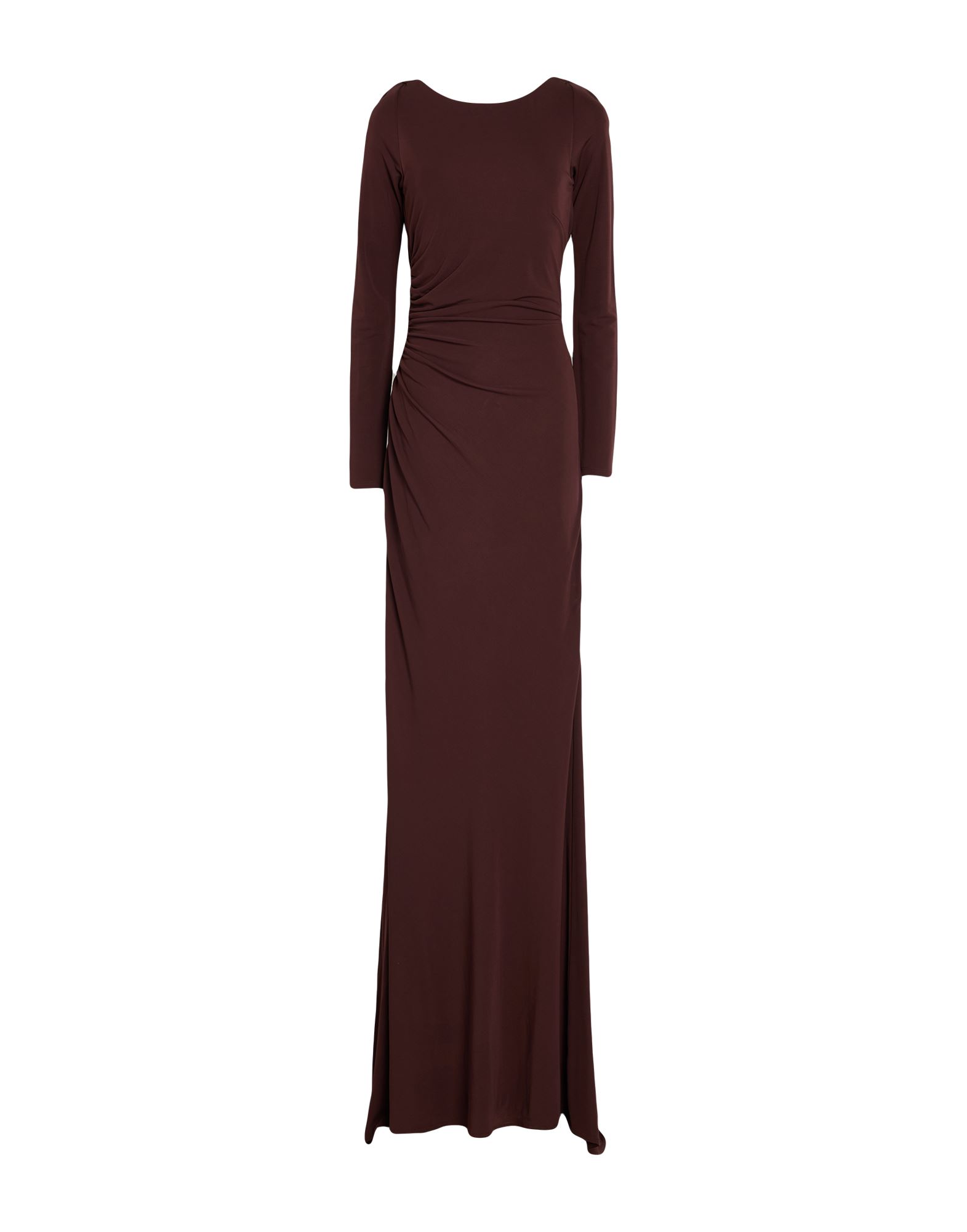 ELISABETTA FRANCHI ELISABETTA FRANCHI ΦΟΡΕΜΑΤΑ Μάξι φόρεμα