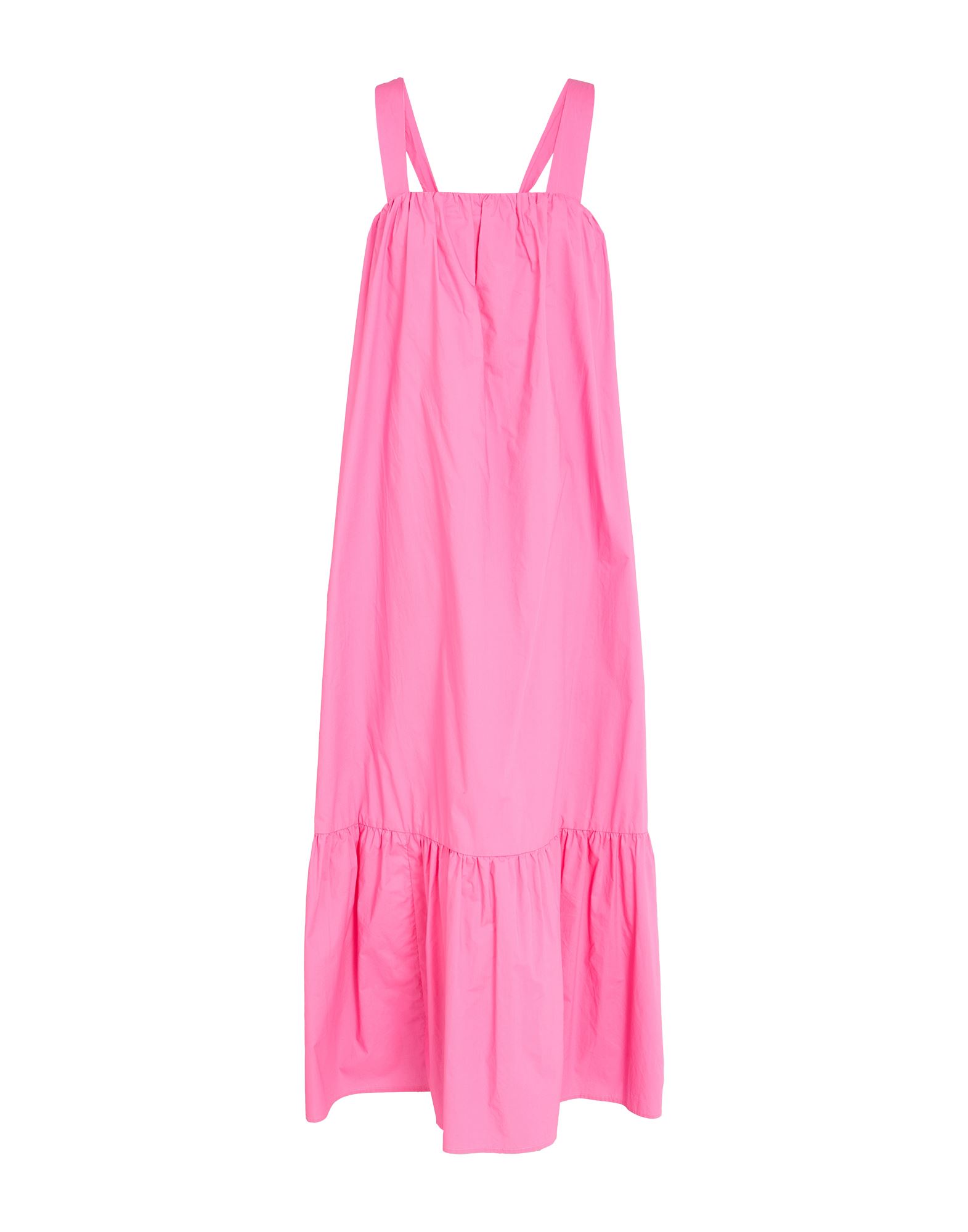  Frnch - Vestidos - Vestidos Largos - On Yoox.com 