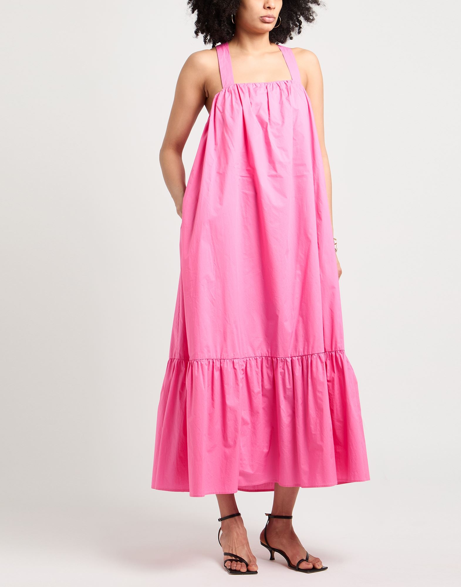  Frnch - Vestidos - Vestidos Largos - On Yoox.com 