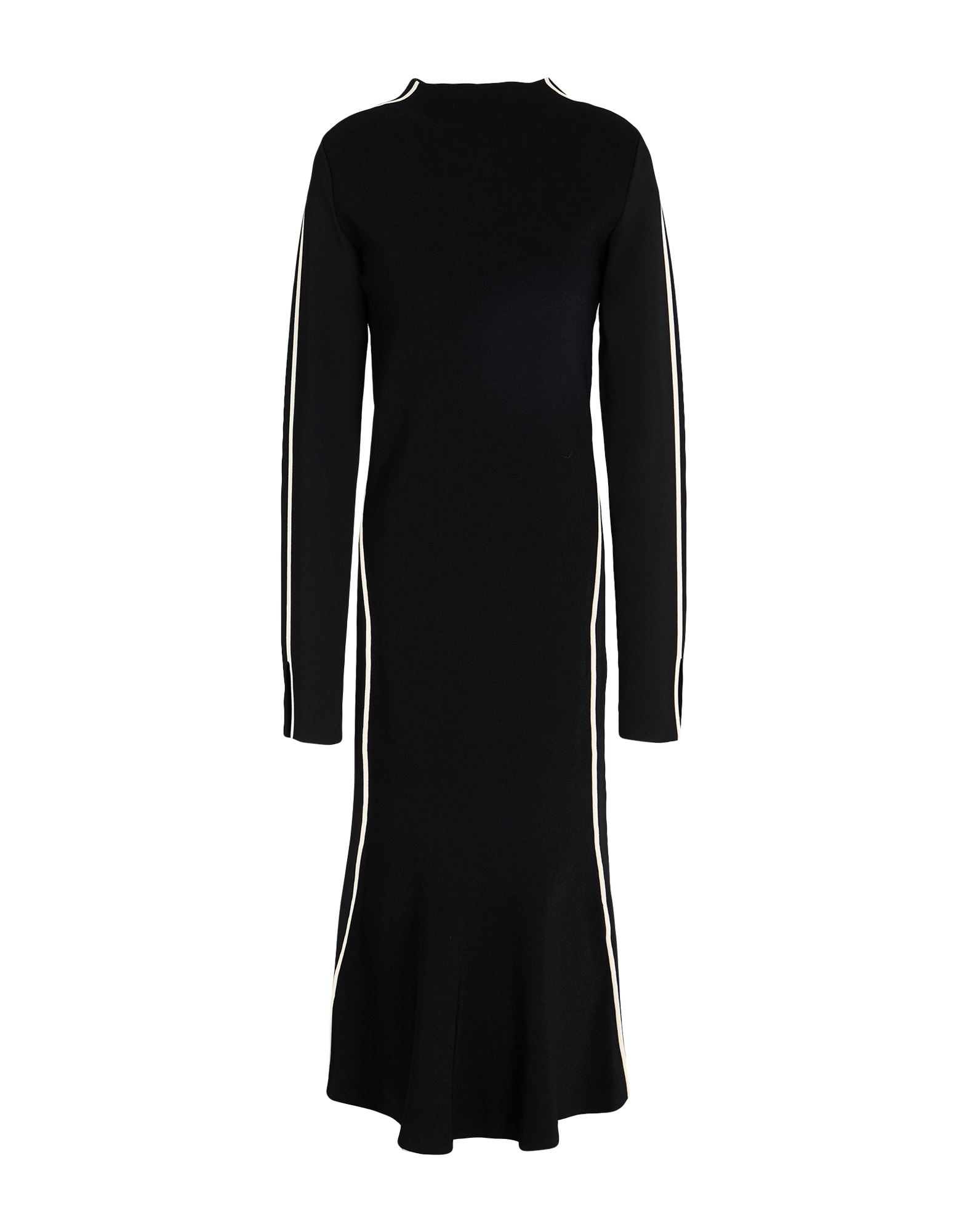 SPORTMAX SPORTMAX ΦΟΡΕΜΑΤΑ Midi φόρεμα