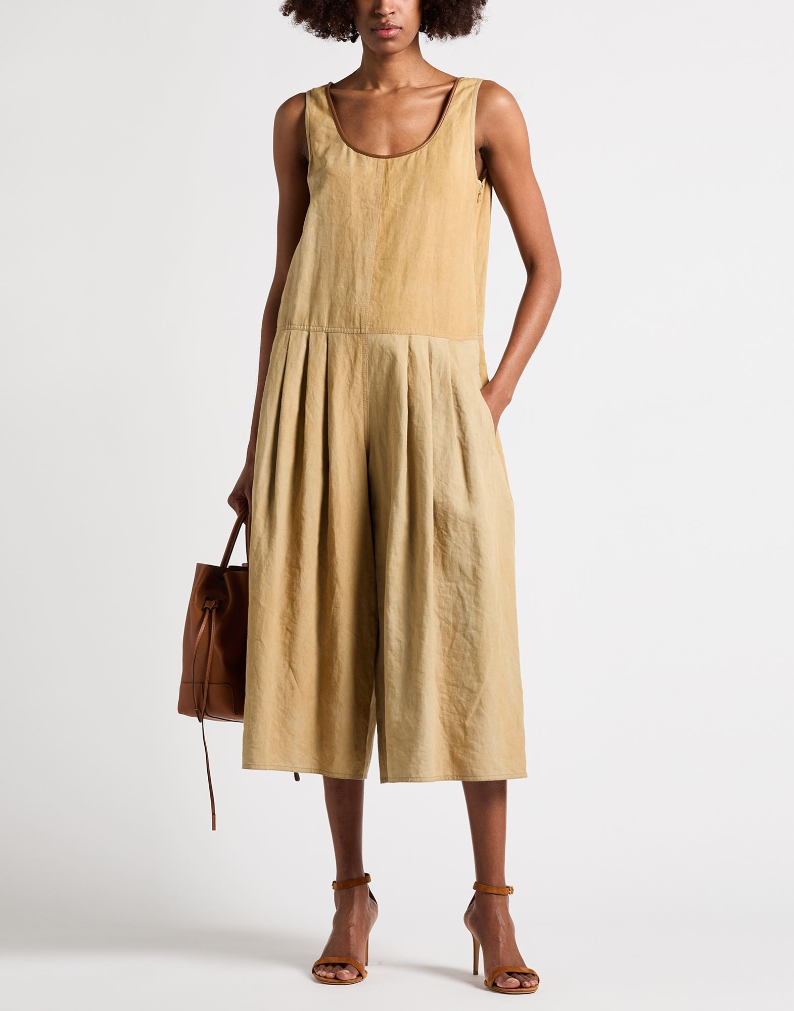  Tod's - Monos&petos - Monos Enterizos - On Yoox.com 