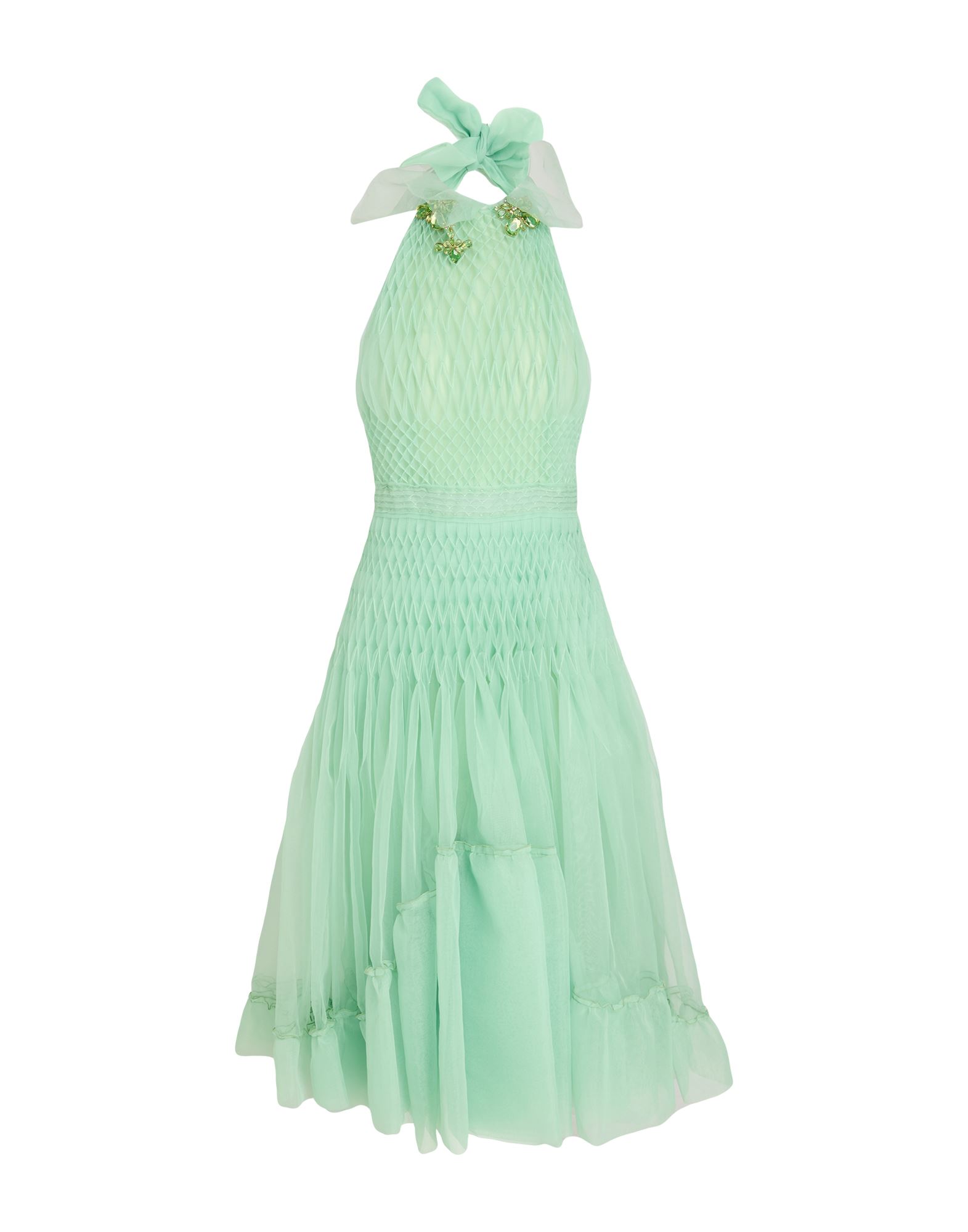 ERMANNO SCERVINO ERMANNO SCERVINO ΦΟΡΕΜΑΤΑ Midi φόρεμα