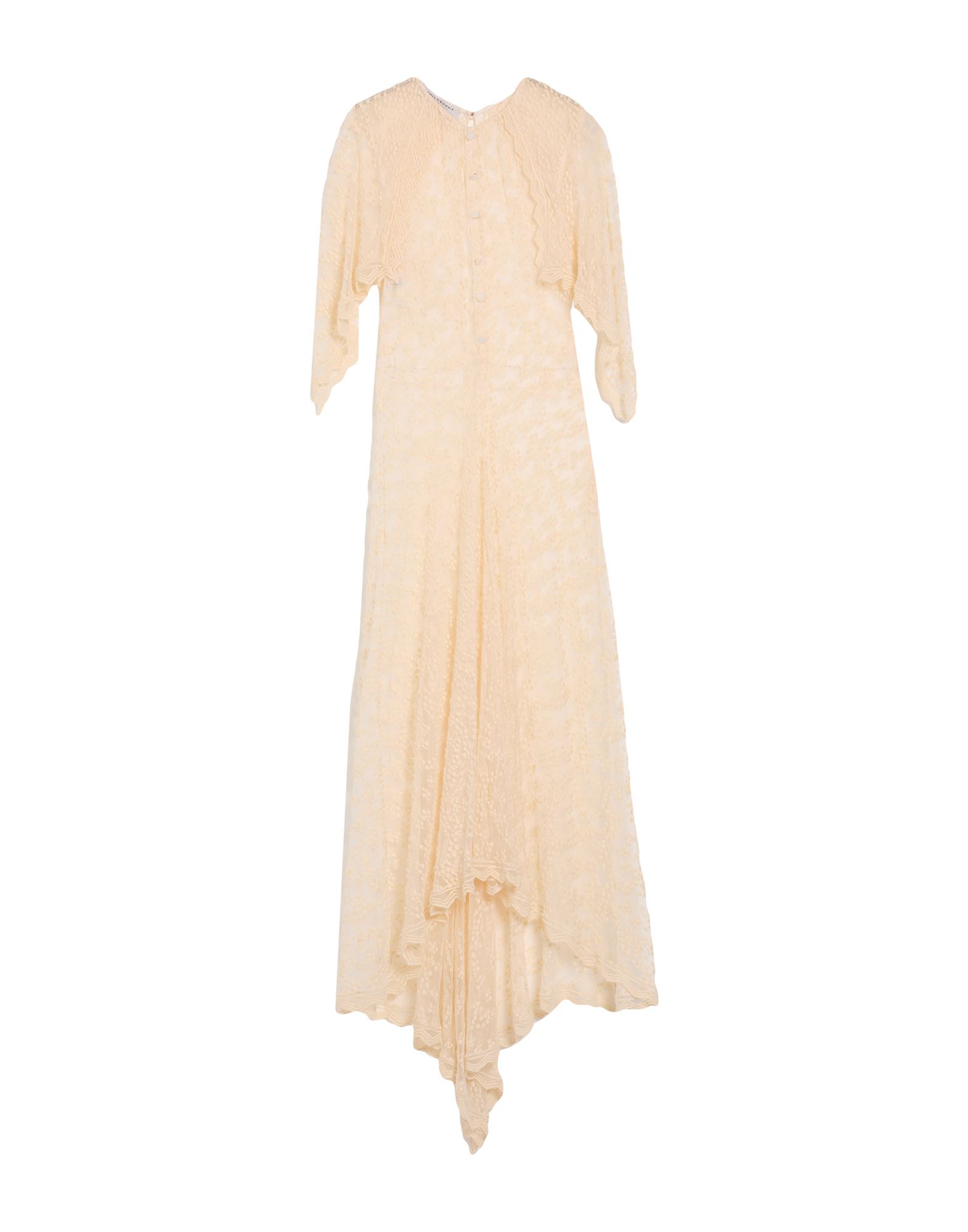  PHILOSOPHY di LORENZO SERAFINI ΦΟΡΕΜΑΤΑ Μάξι φόρεμα