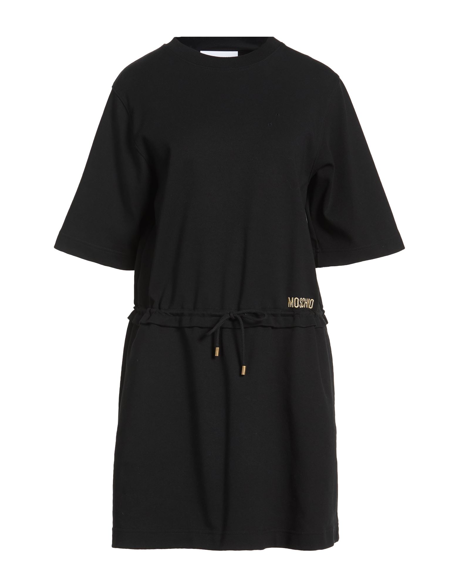 MOSCHINO MOSCHINO ΦΟΡΕΜΑΤΑ Μίνι φόρεμα
