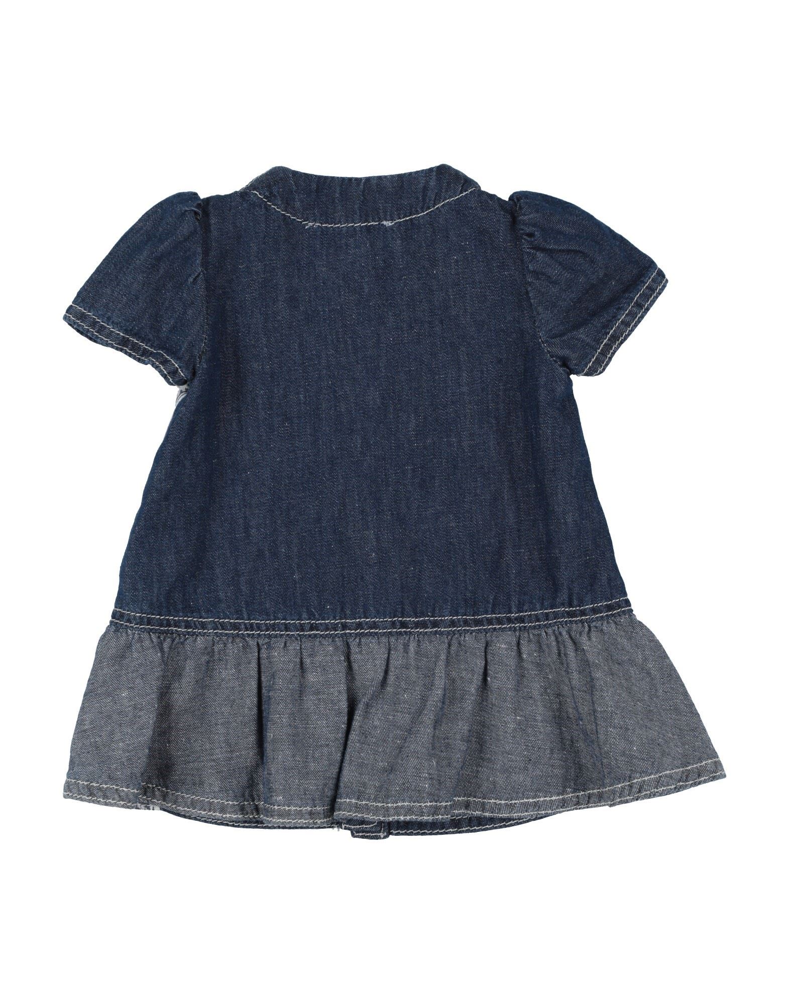  Emporio Armani - Neugeborene - Babykleider - On Yoox.com 